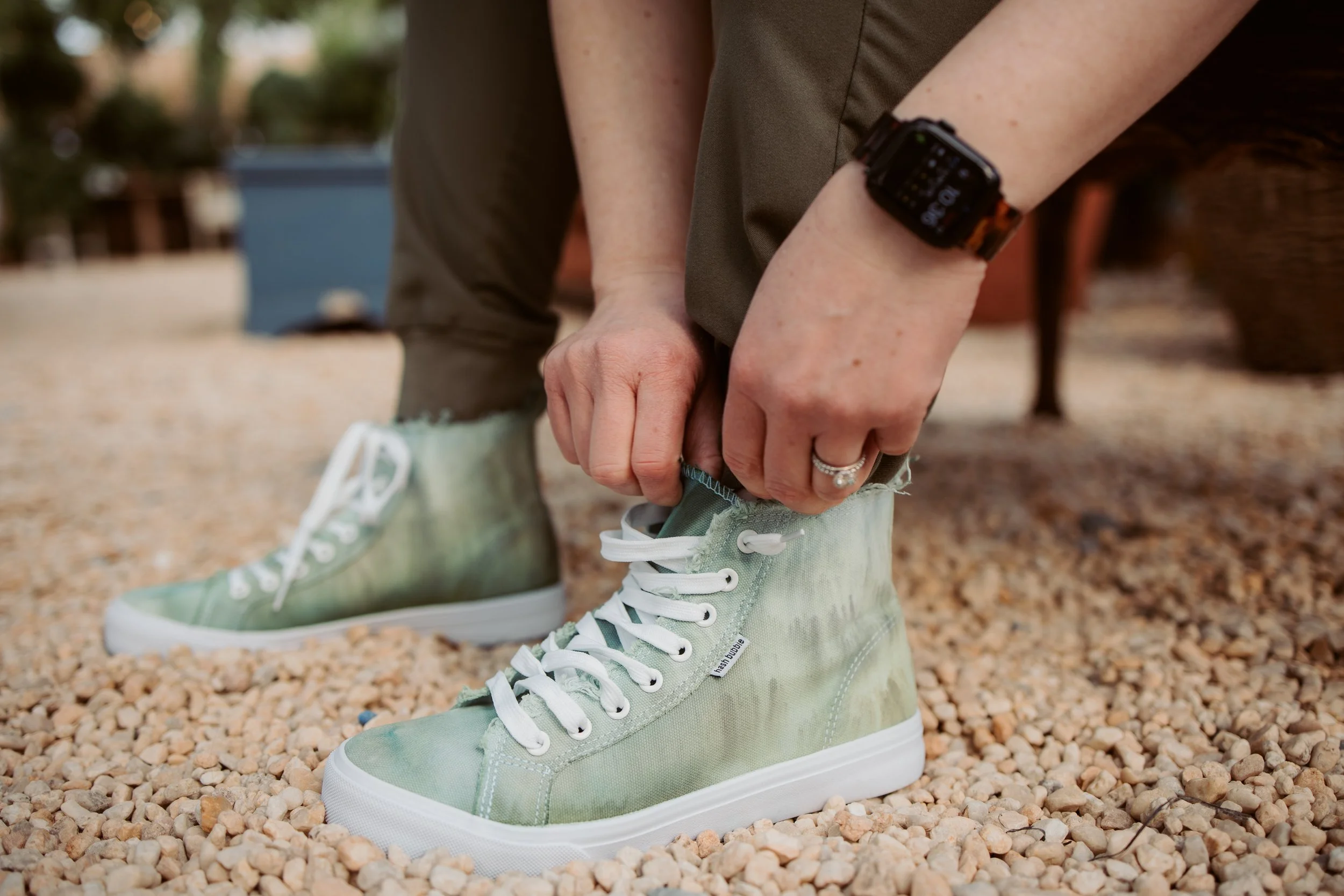 What to Wear for Your Brand Photoshoot: A Bold Woman’s Guide to Showing Up Like a CEO