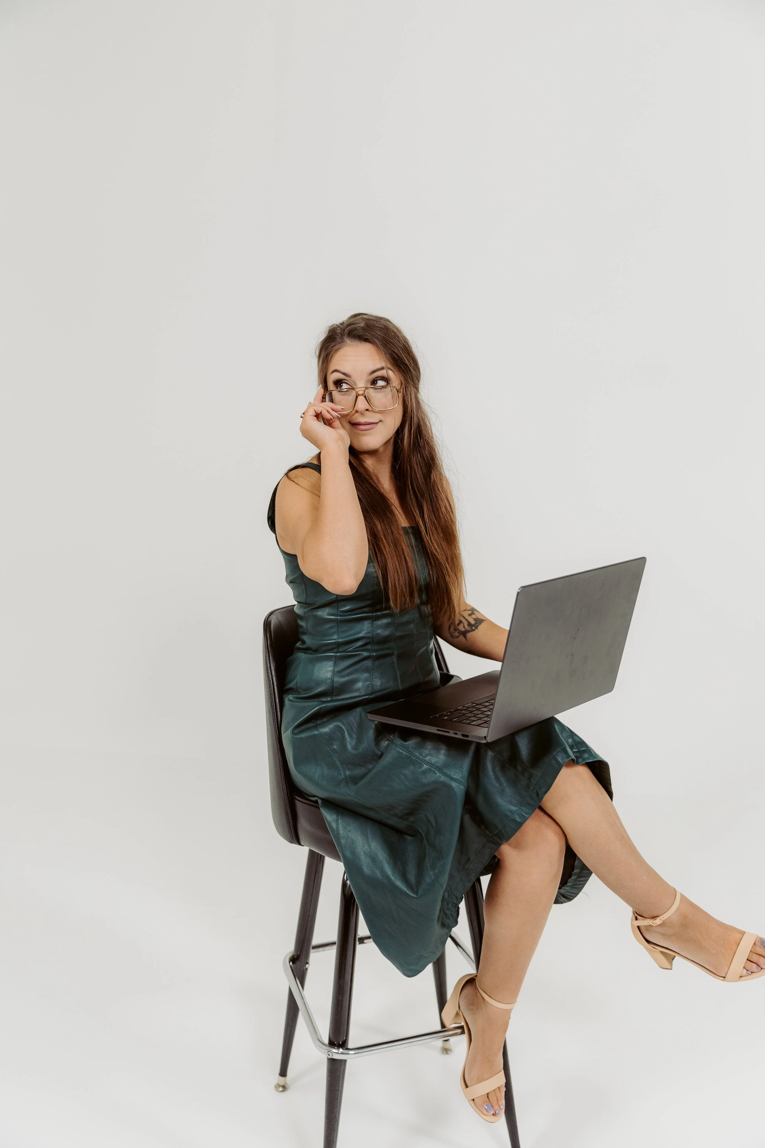 Why Flodesk Is the Only Email Platform I Trust (And Why Your Business Needs It, Too)