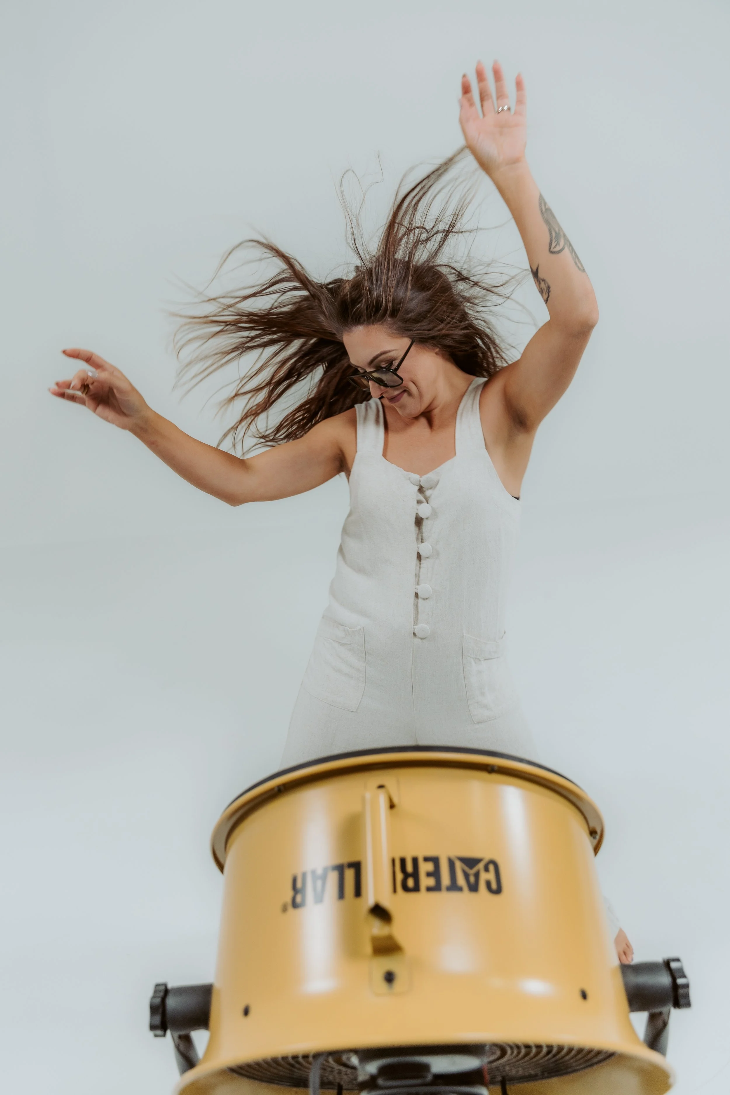 Things I’m NOT Doing in 2026