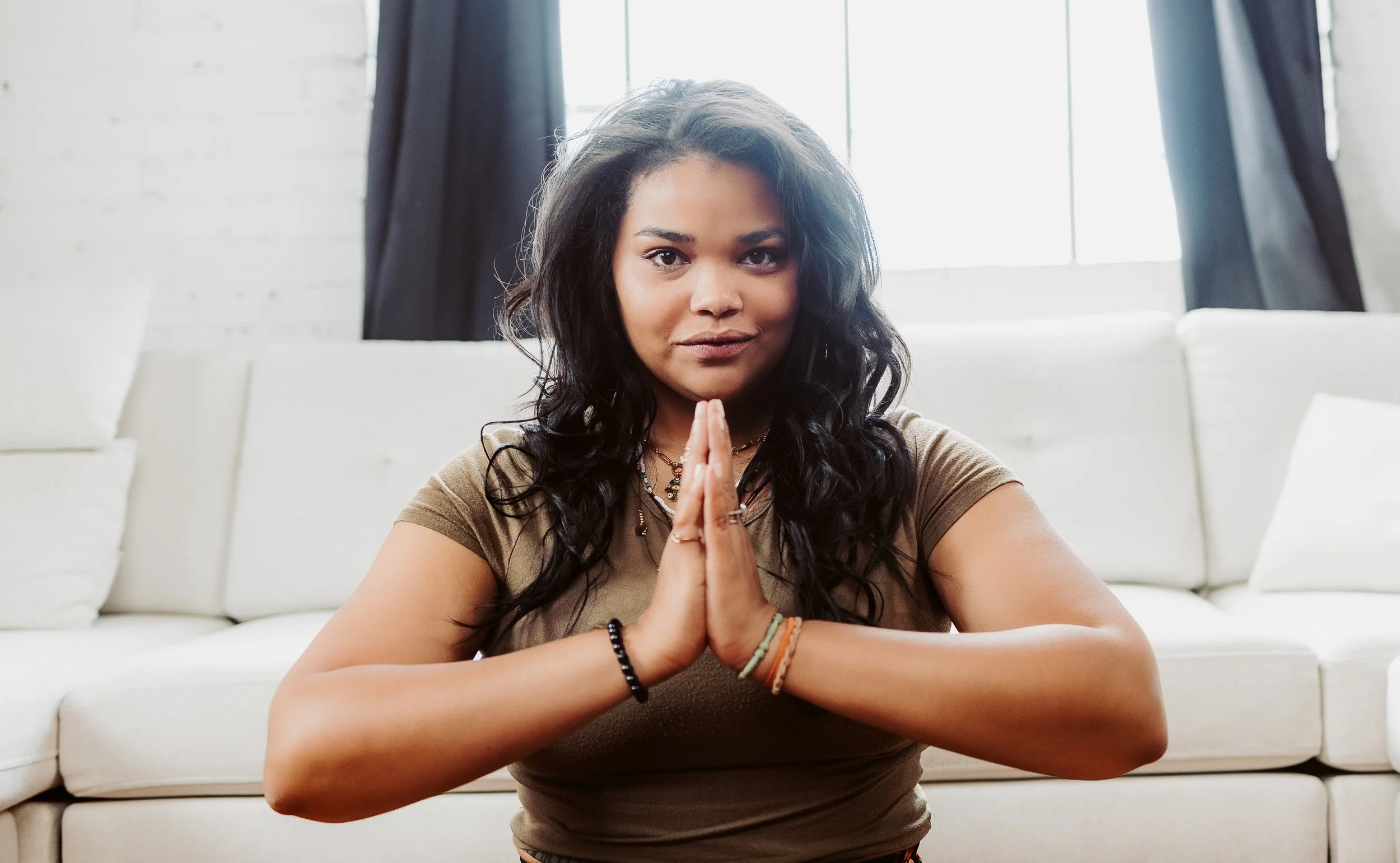 The Radical Art of Doing Nothing (and Why It Might Be the Most Productive Thing You Do All Year)