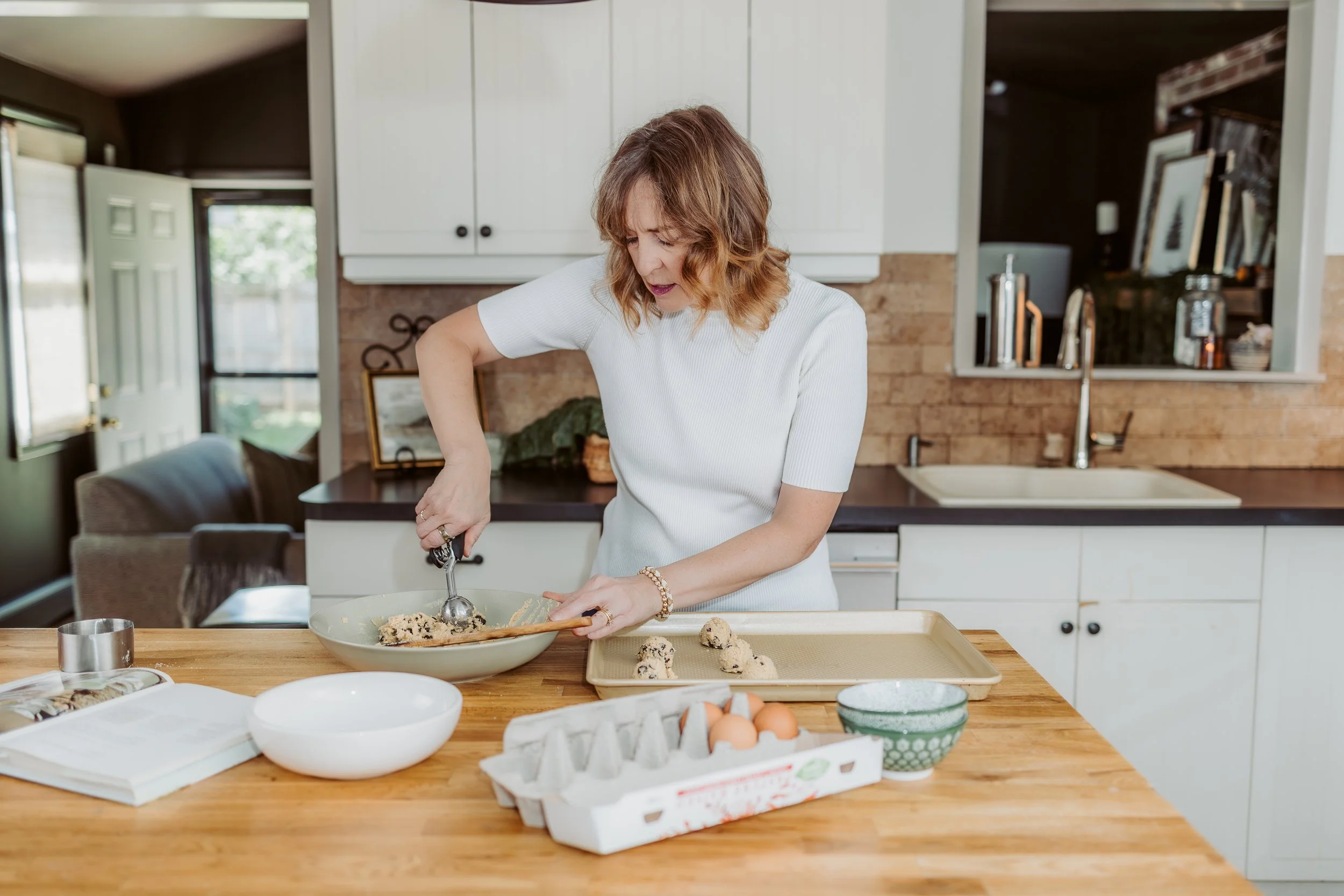 The Quiet Power Move Most Businesses Miss at the End of the Year