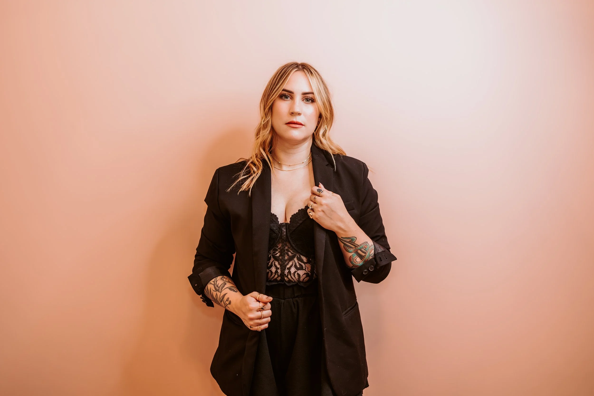 Why “I’ll Invest in My Brand When I’m Bigger” Is Keeping You Small