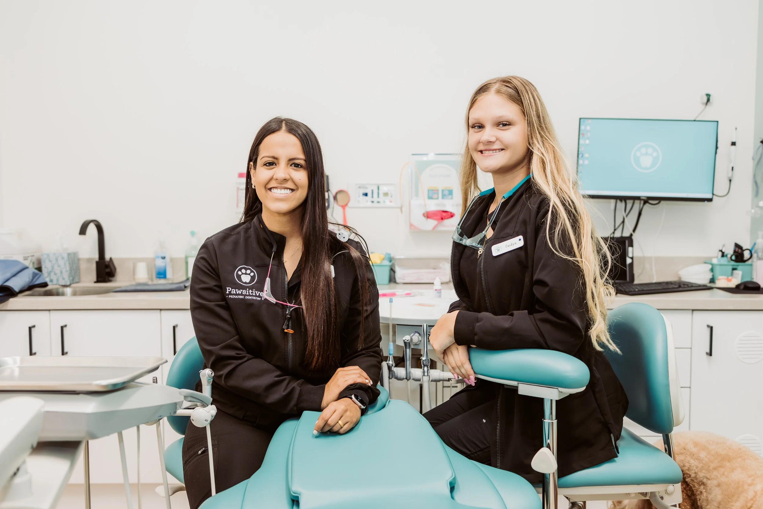 How Personal Brand Photography Helps Female-Owned Businesses in Philadelphia Stand Out and Scale