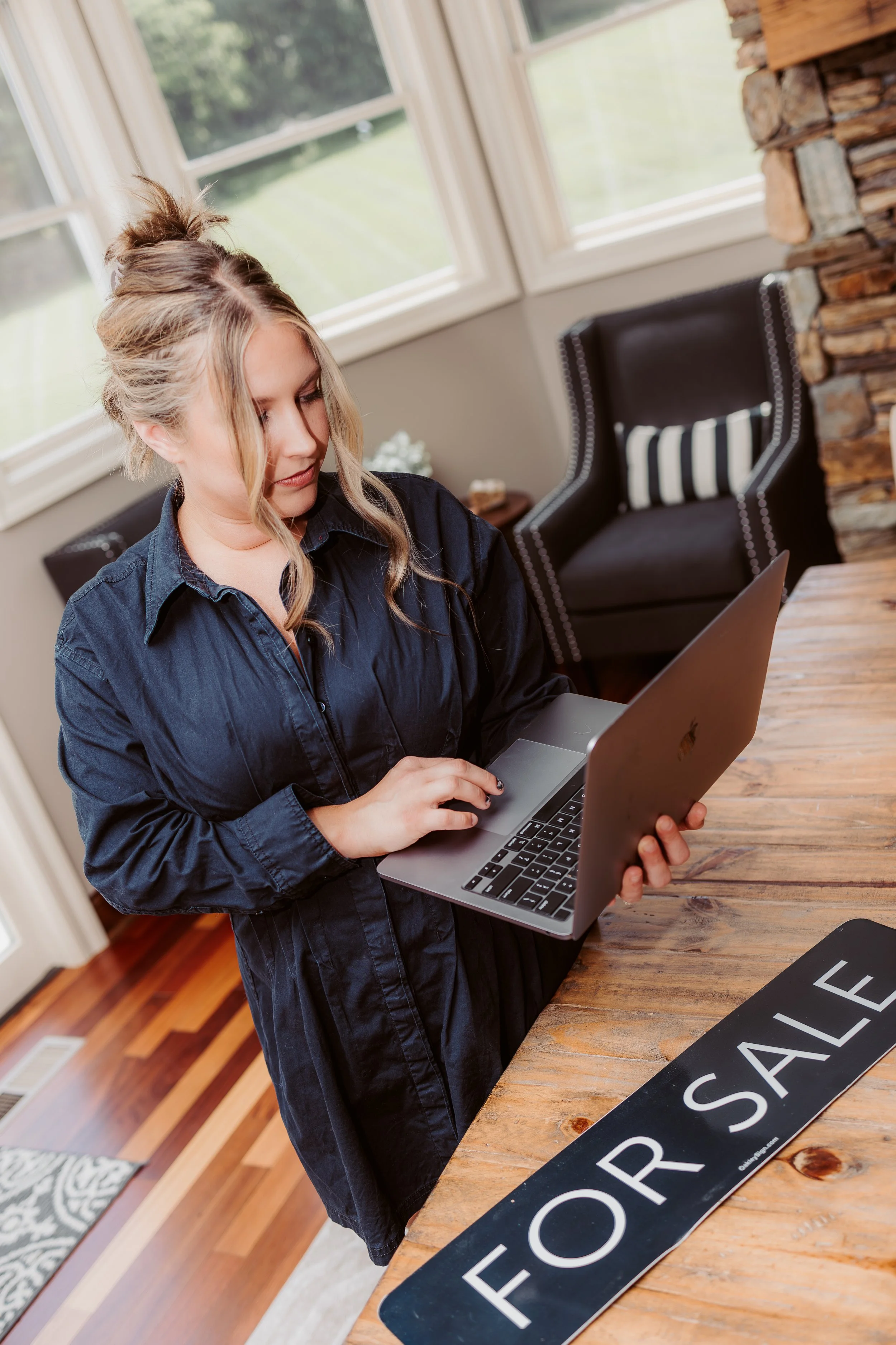 Danielle Brand-116.jpg