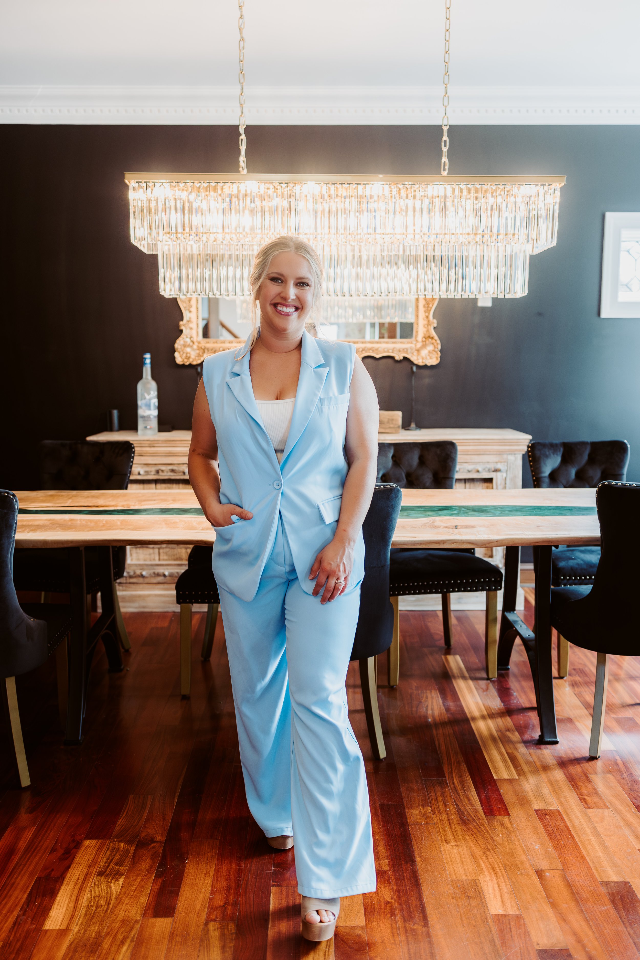 Danielle Brand-191.jpg