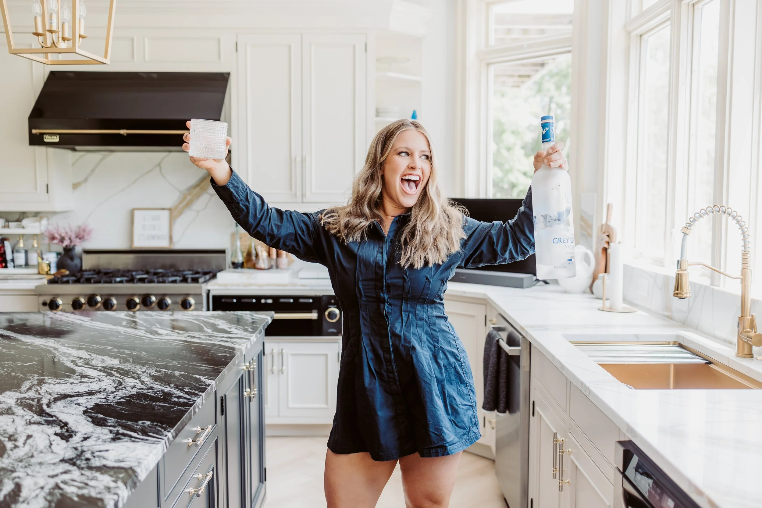 Questions I Wish Female Business Owners Would Ask Me About Brand Photography