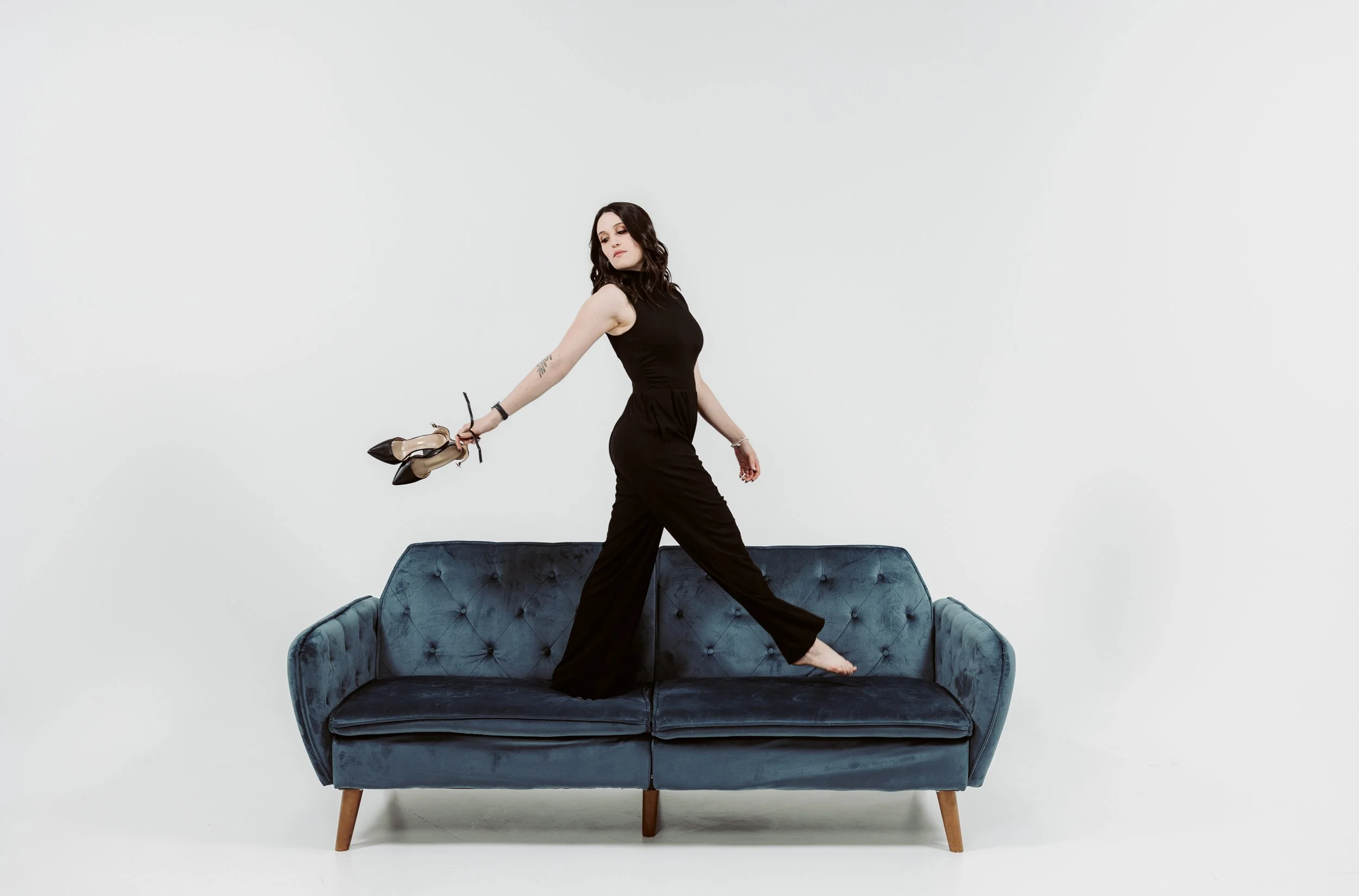 Jenna B. Photography Branding Pennsylvania-9086.jpg