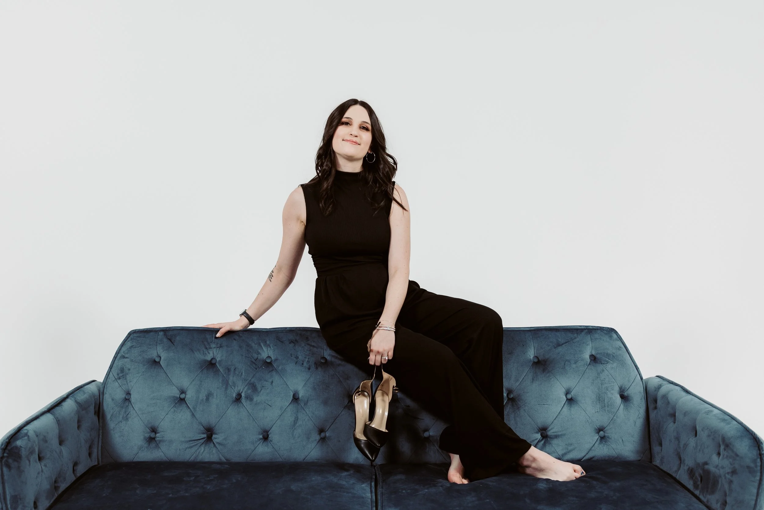 Jenna B. Photography Branding Pennsylvania-9088.jpg