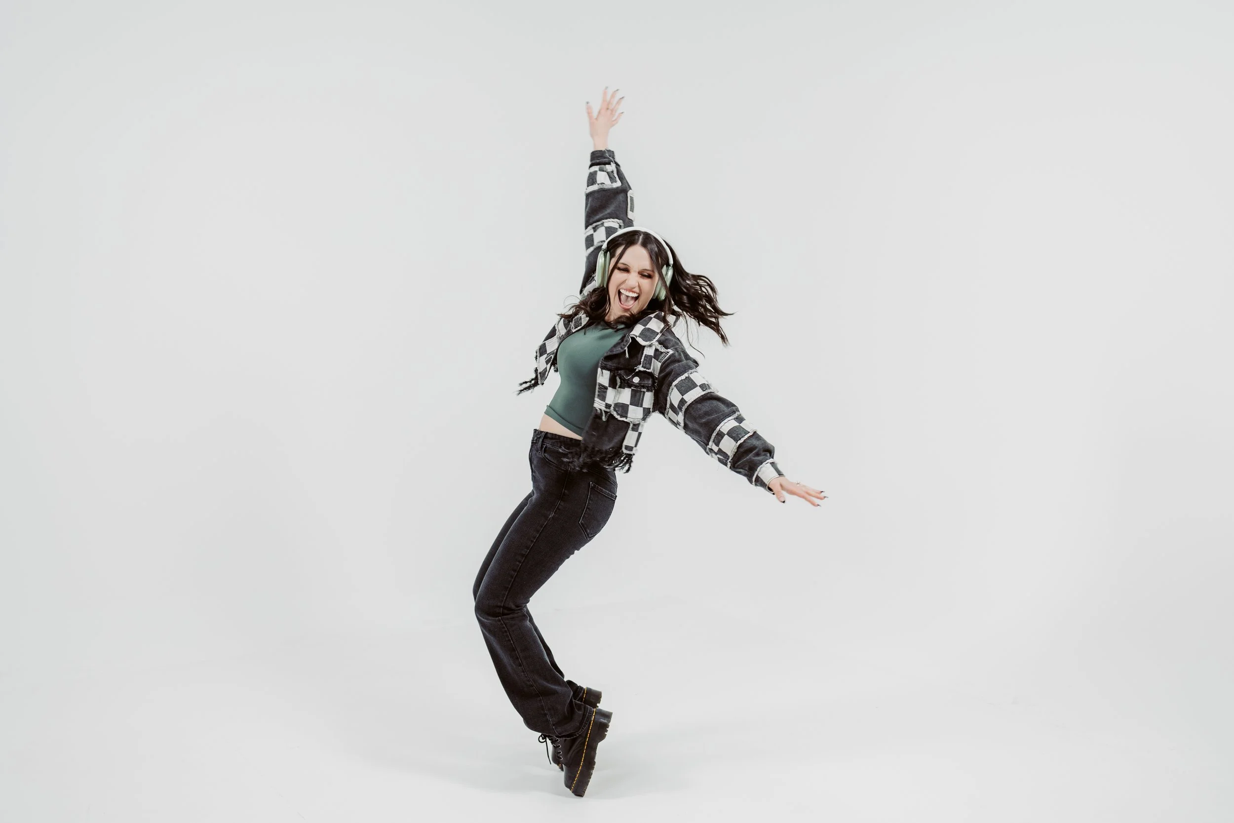 Jenna B. Photography Branding Pennsylvania-9673.jpg