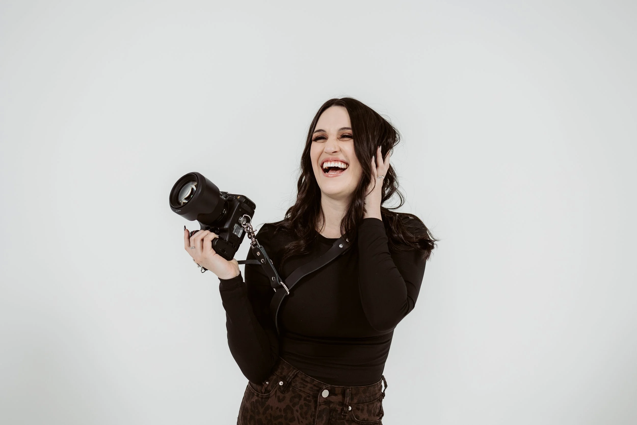 Jenna B. Photography Branding Pennsylvania-9525.jpg