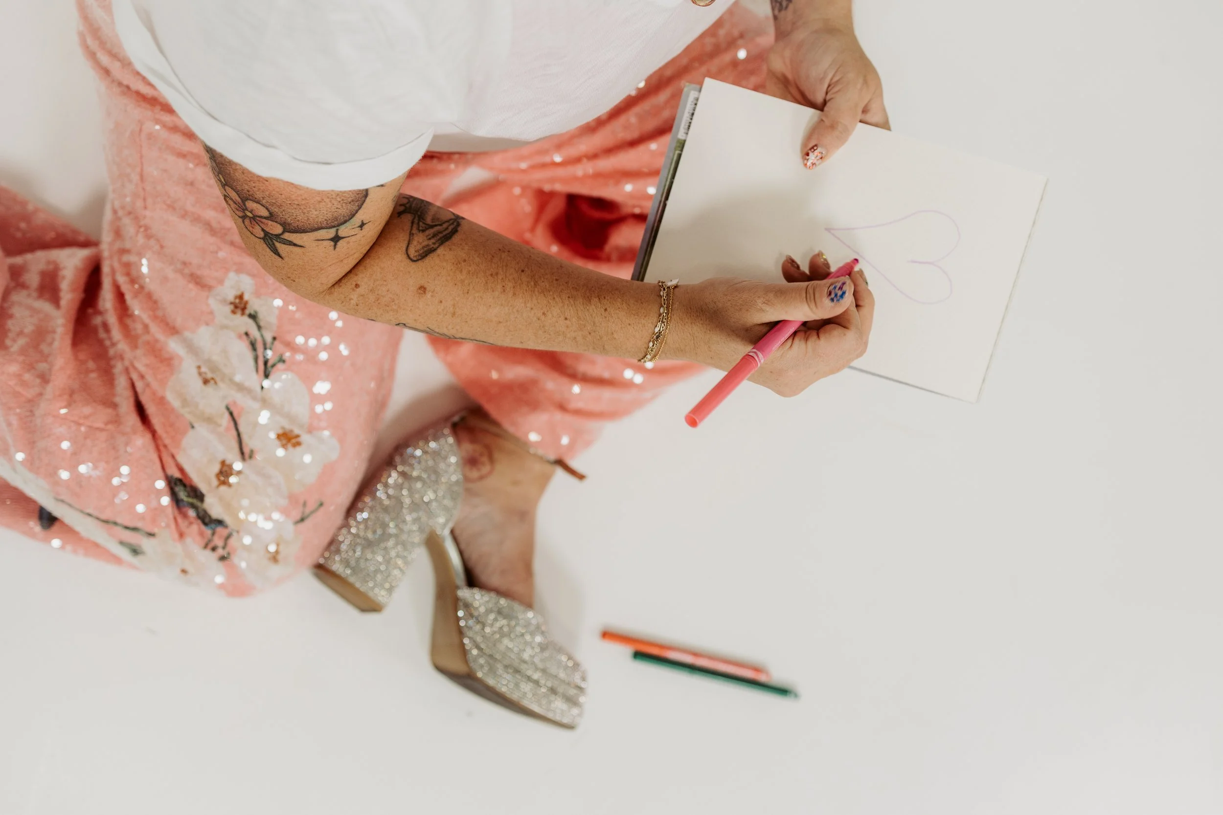 Six Months After Leaving My 9–5: A Lesson in Personal Brand, Power, and Betting on Yourself