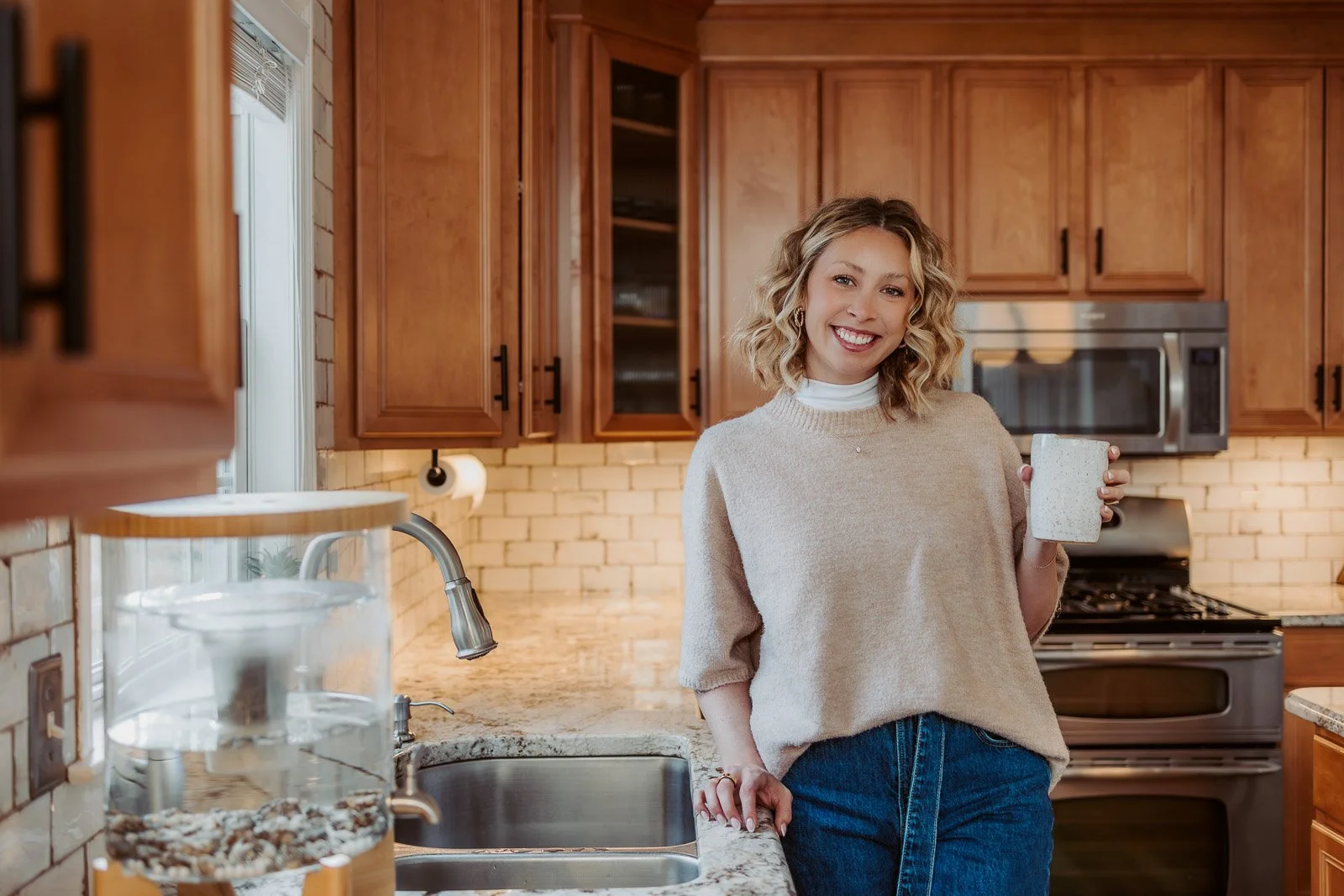 Why Having Fun Is a Power Move as a Female Entrepreneur (And Yes, It Makes You More Money)