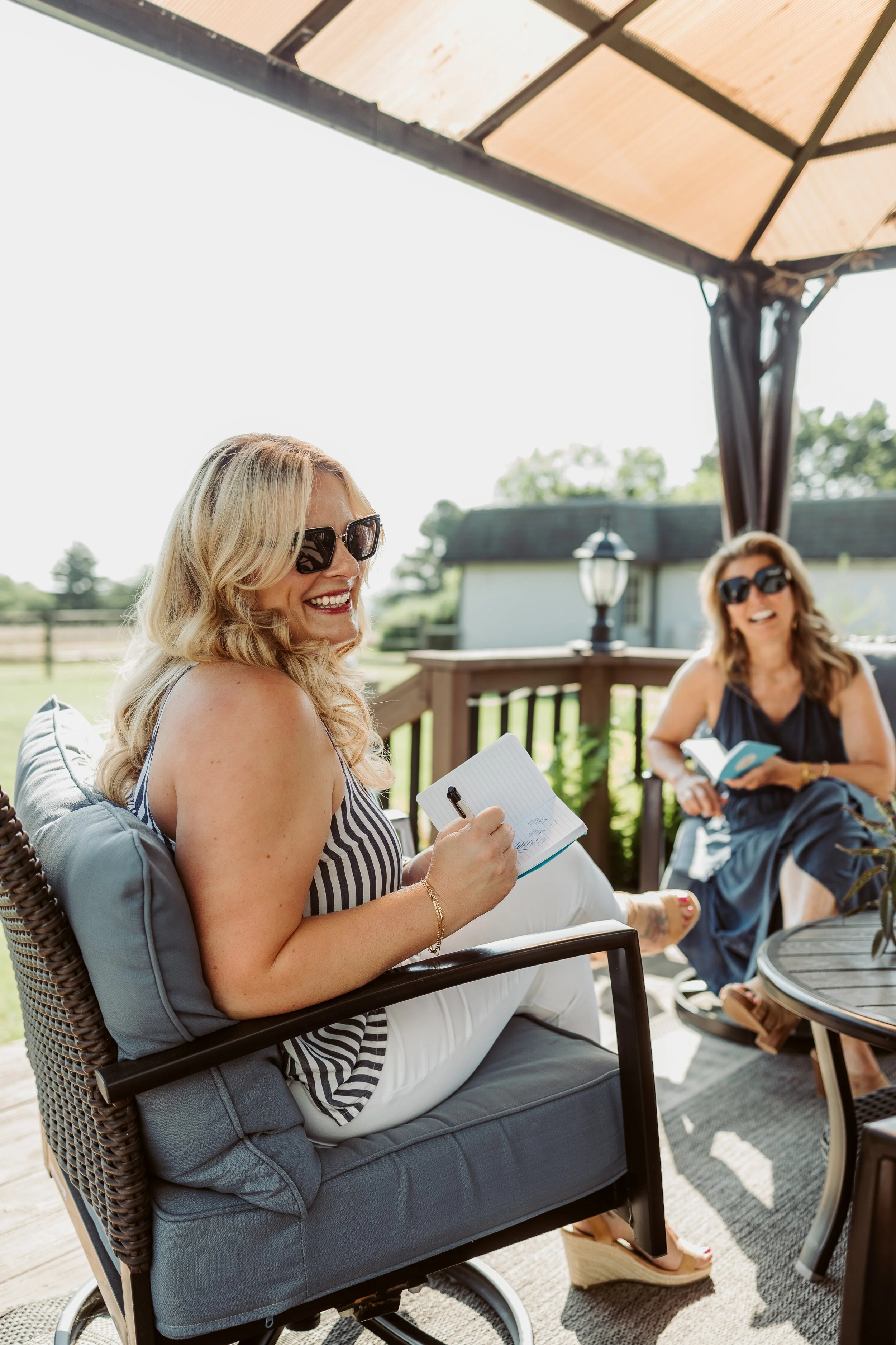 Education Vacations-35.jpg