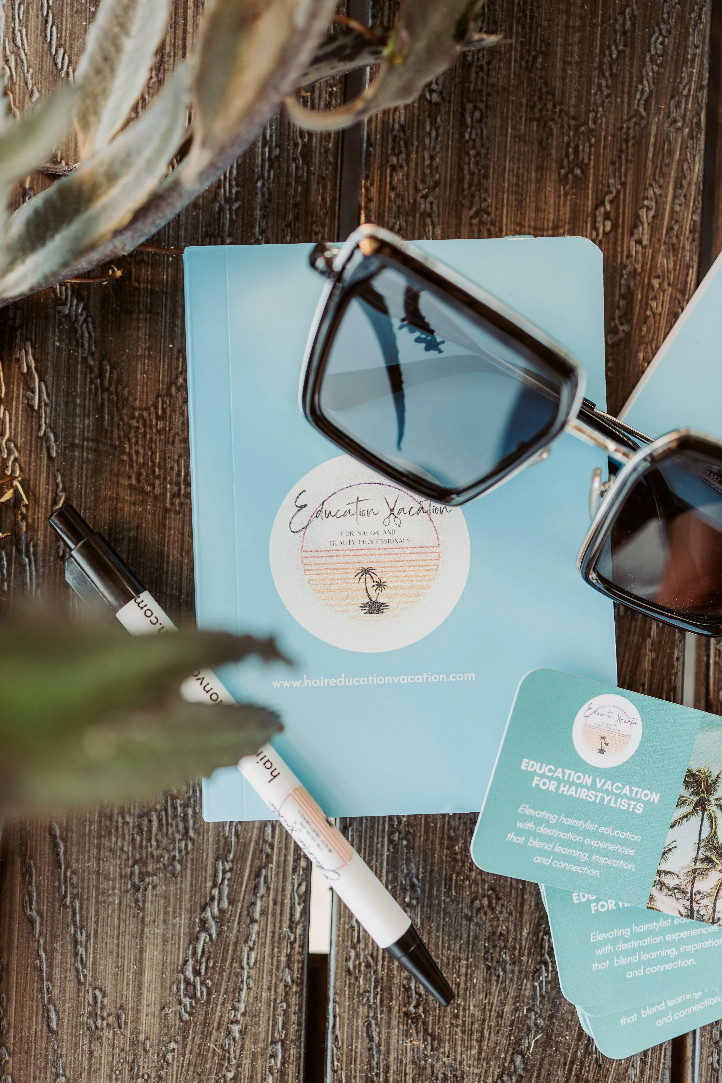 Education Vacations-67.jpg