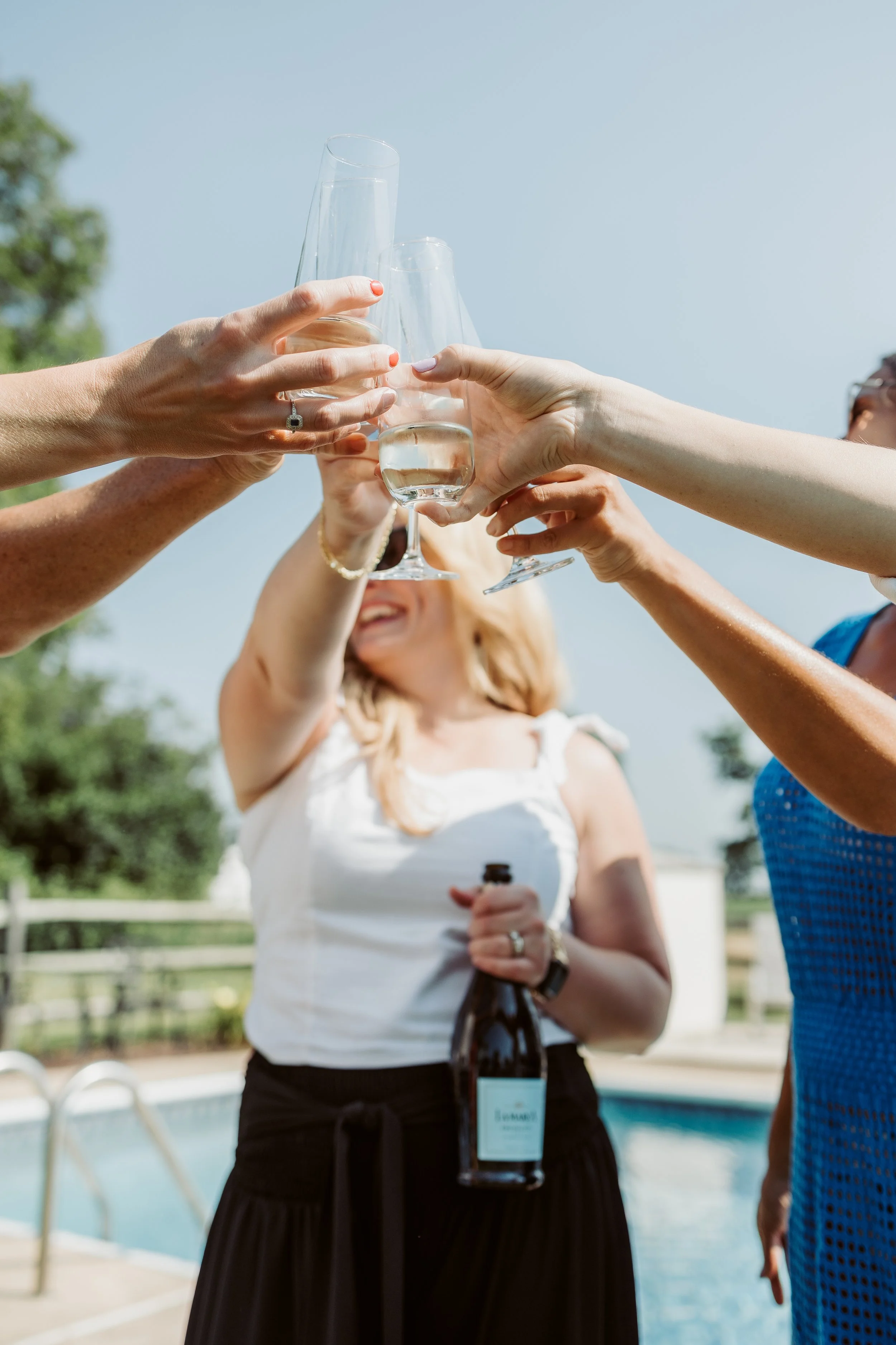 Education Vacations-108.jpg