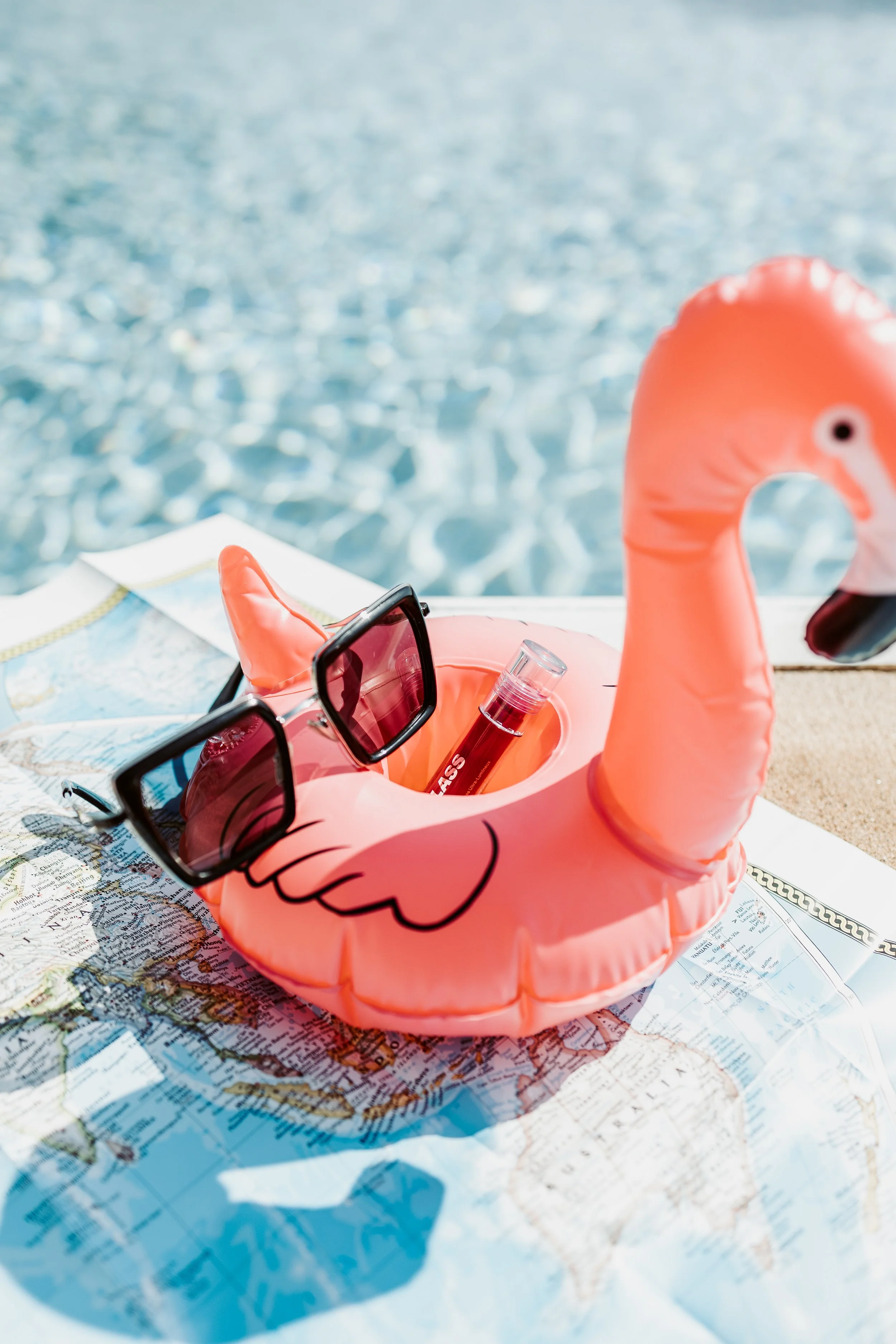 Education Vacations-86.jpg