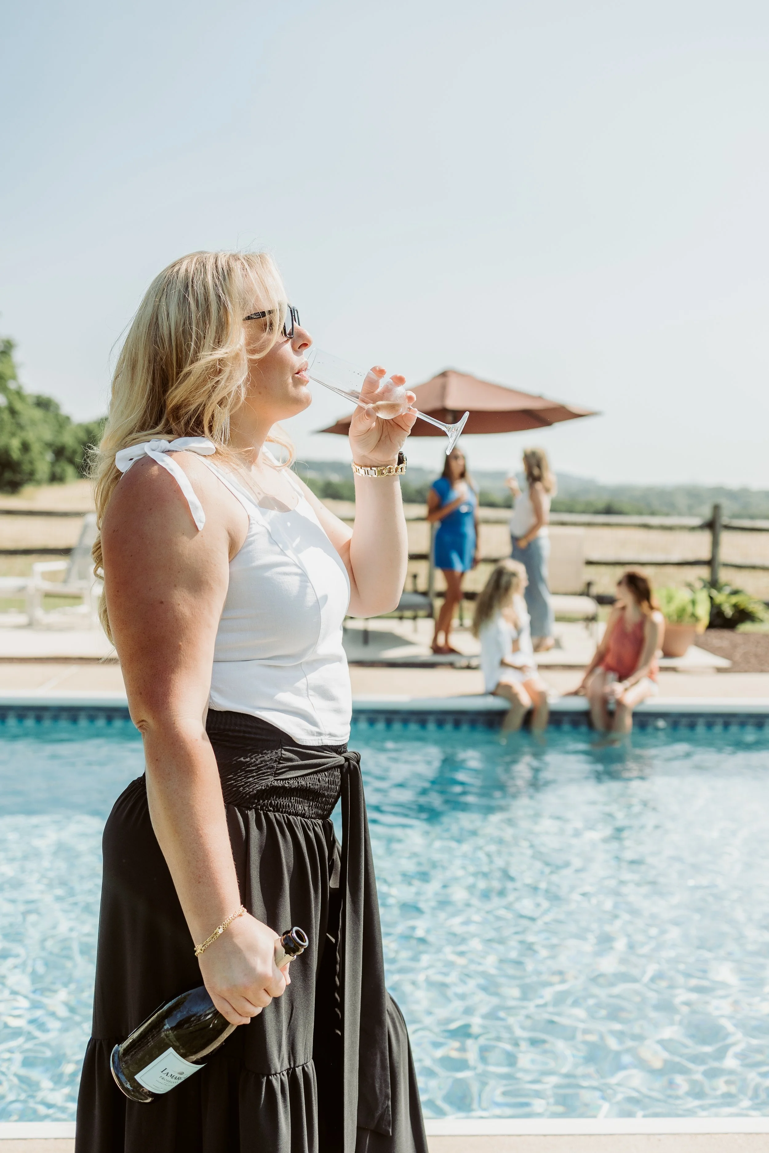 Education Vacations-128.jpg