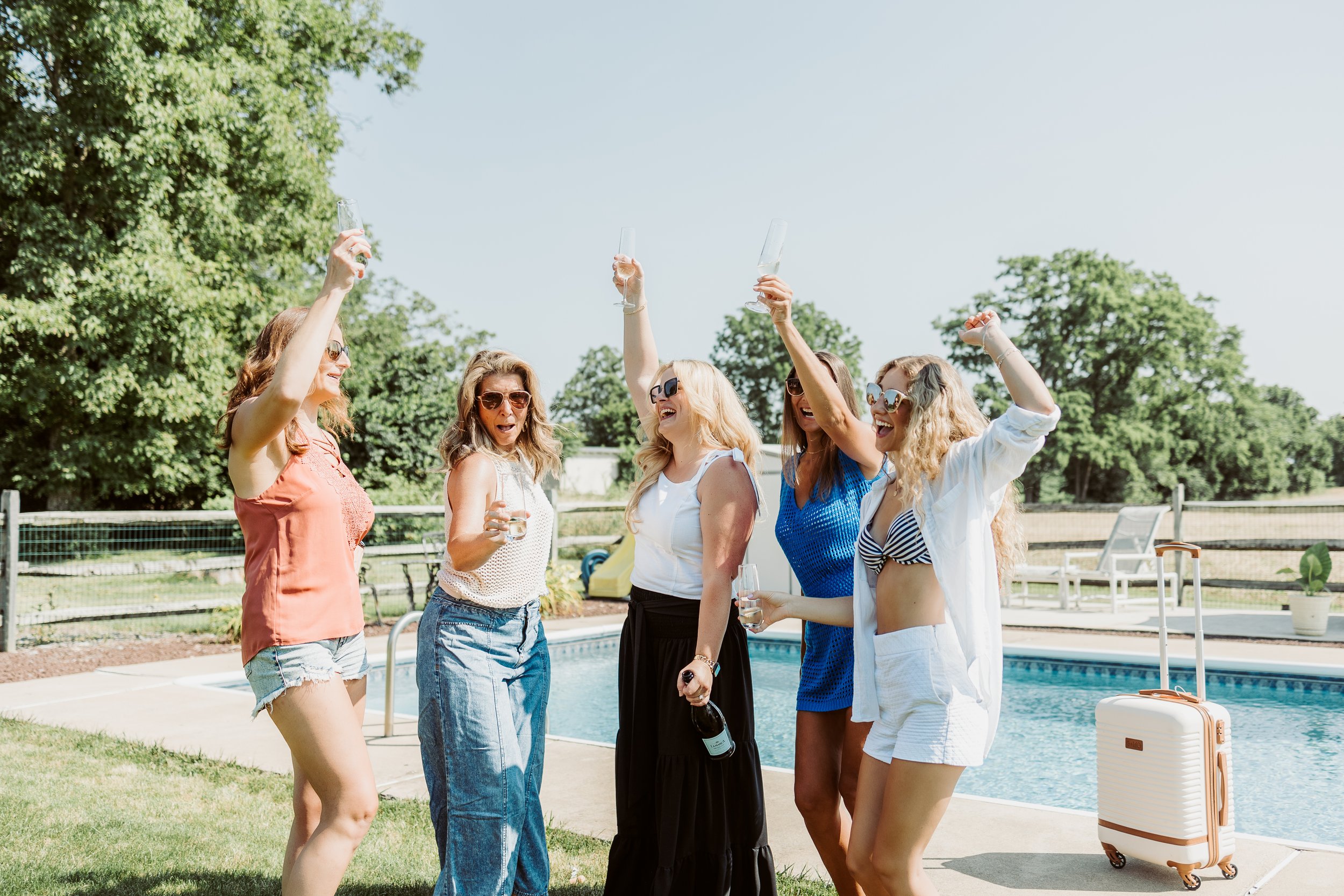 Education Vacations-117.jpg