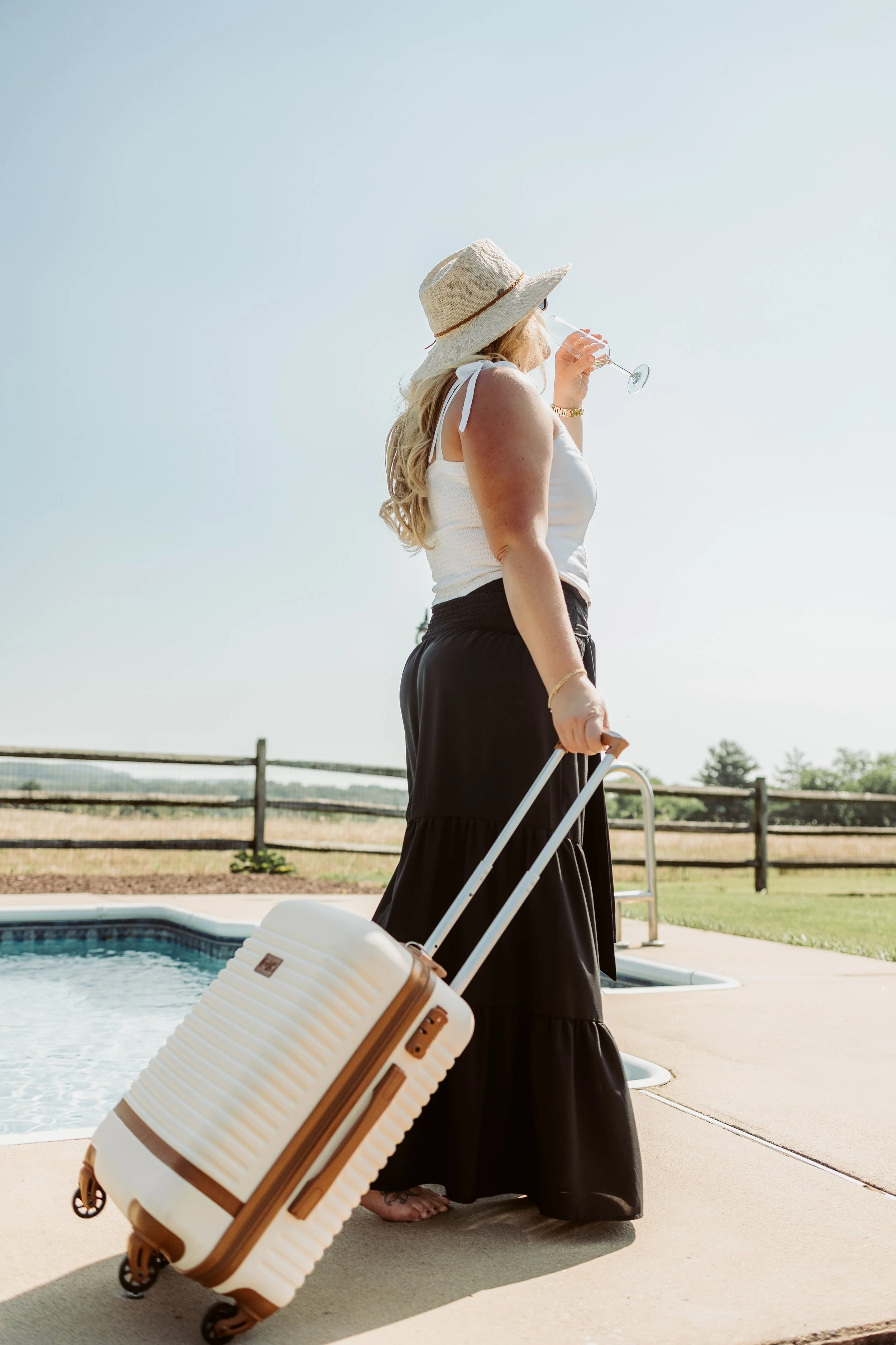 Education Vacations-143.jpg