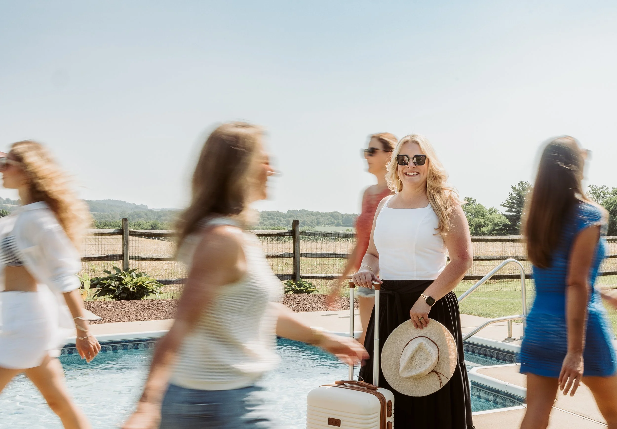 Education Vacations-162.jpg