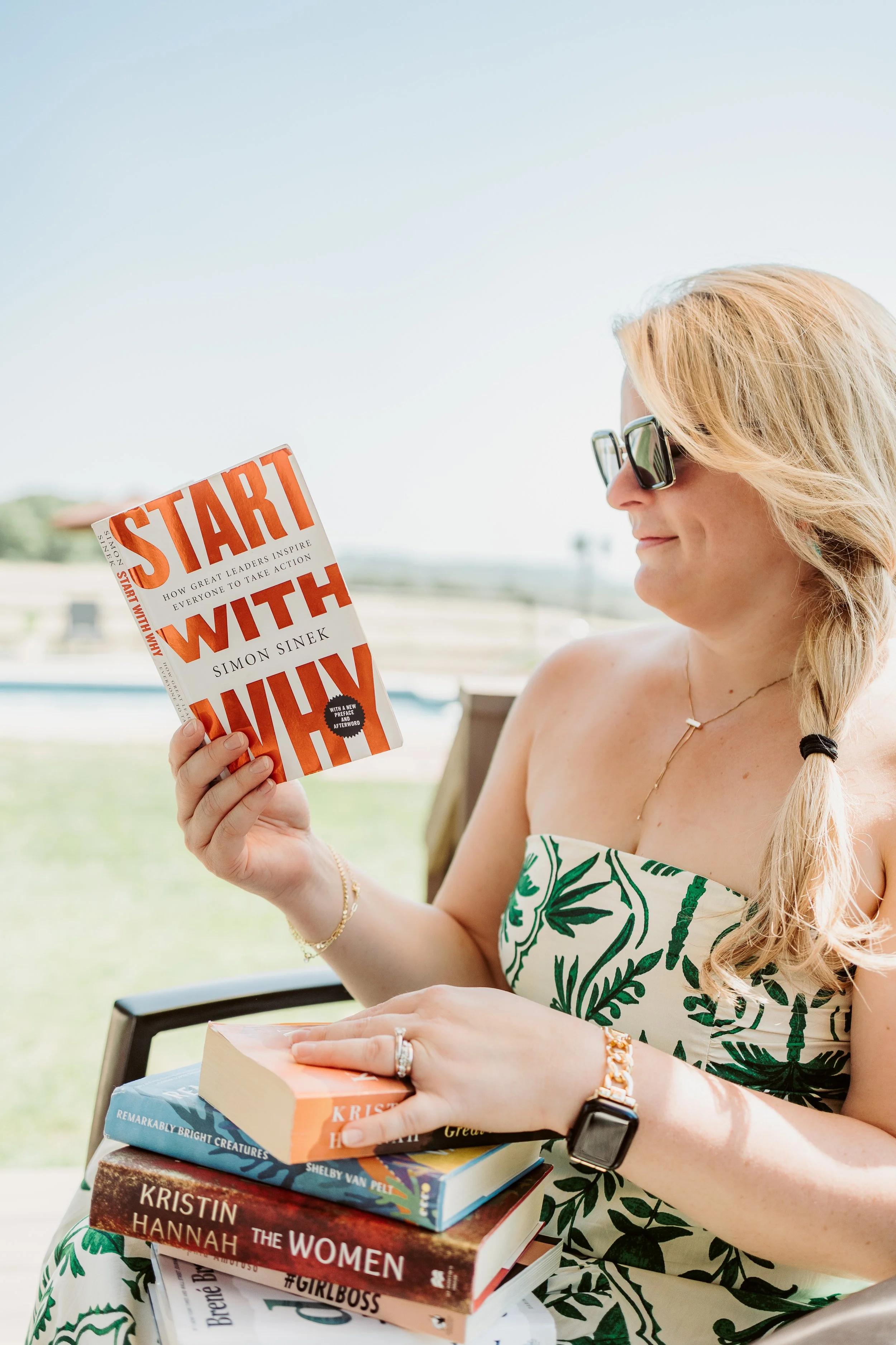 Education Vacations-203.jpg