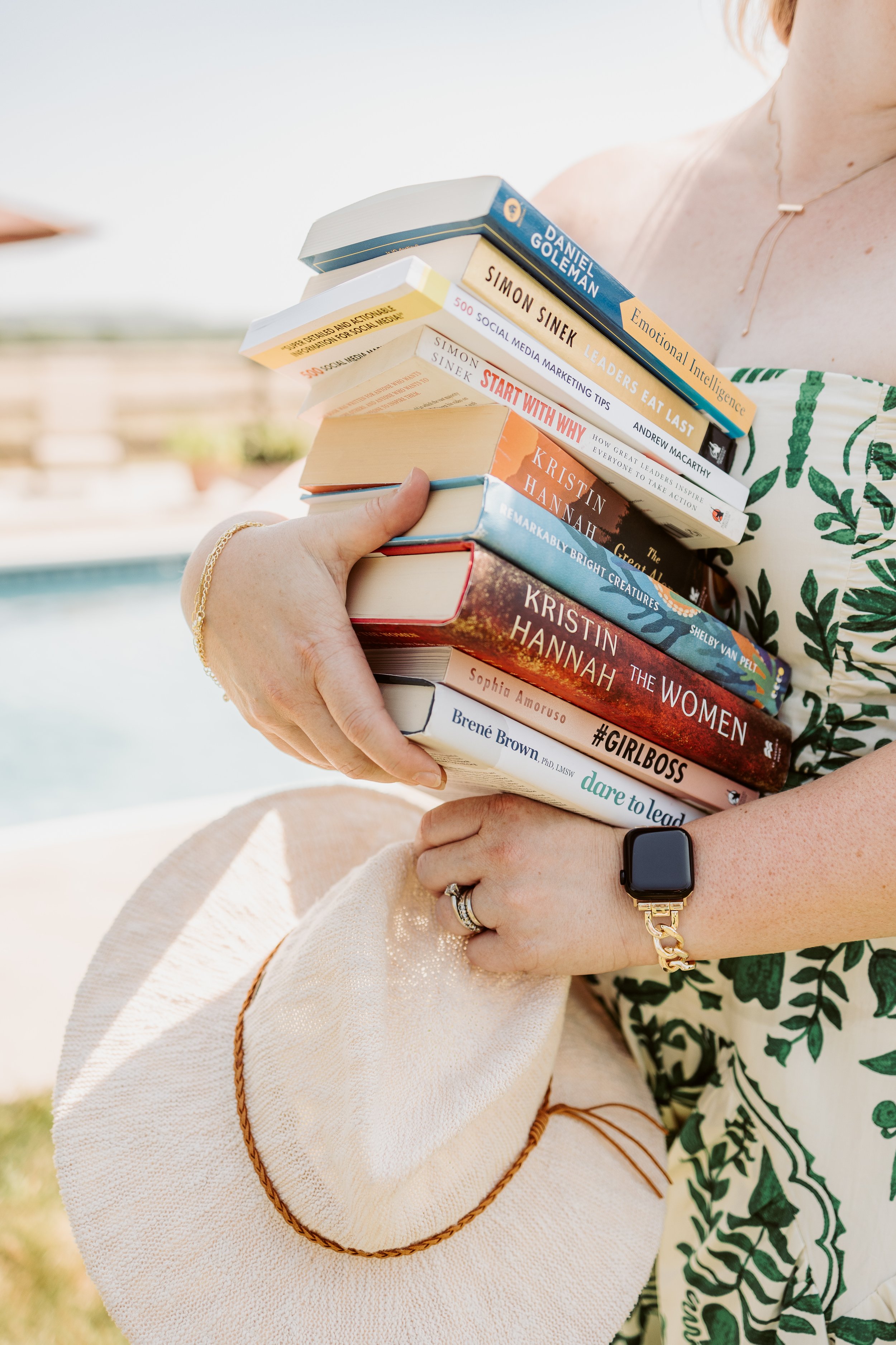 Education Vacations-207.jpg