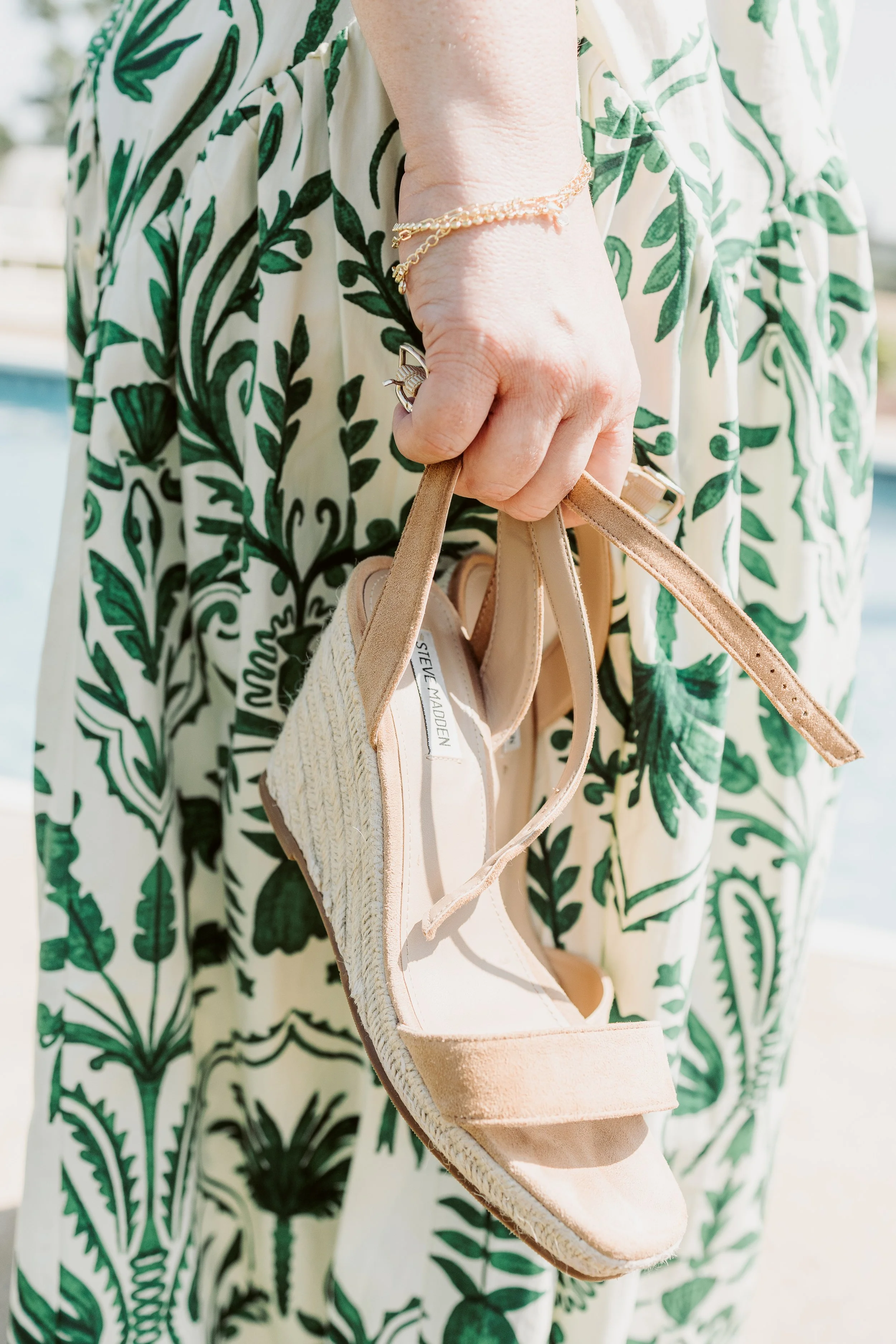 Education Vacations-221.jpg