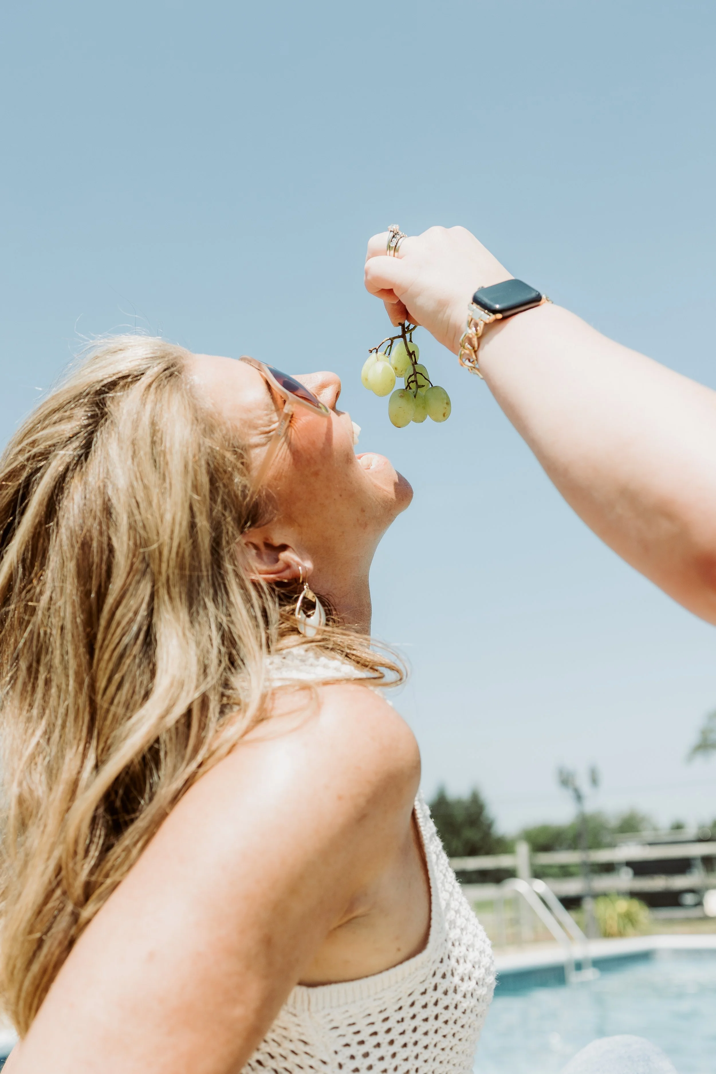 Education Vacations-226.jpg