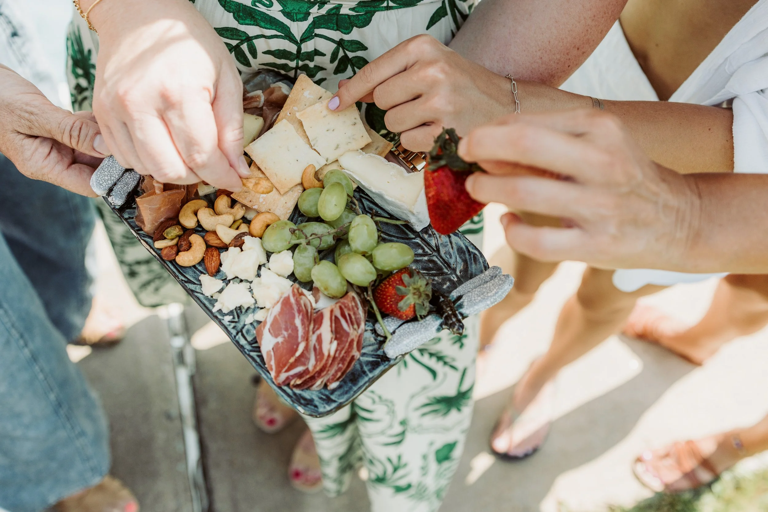 Education Vacations-218.jpg