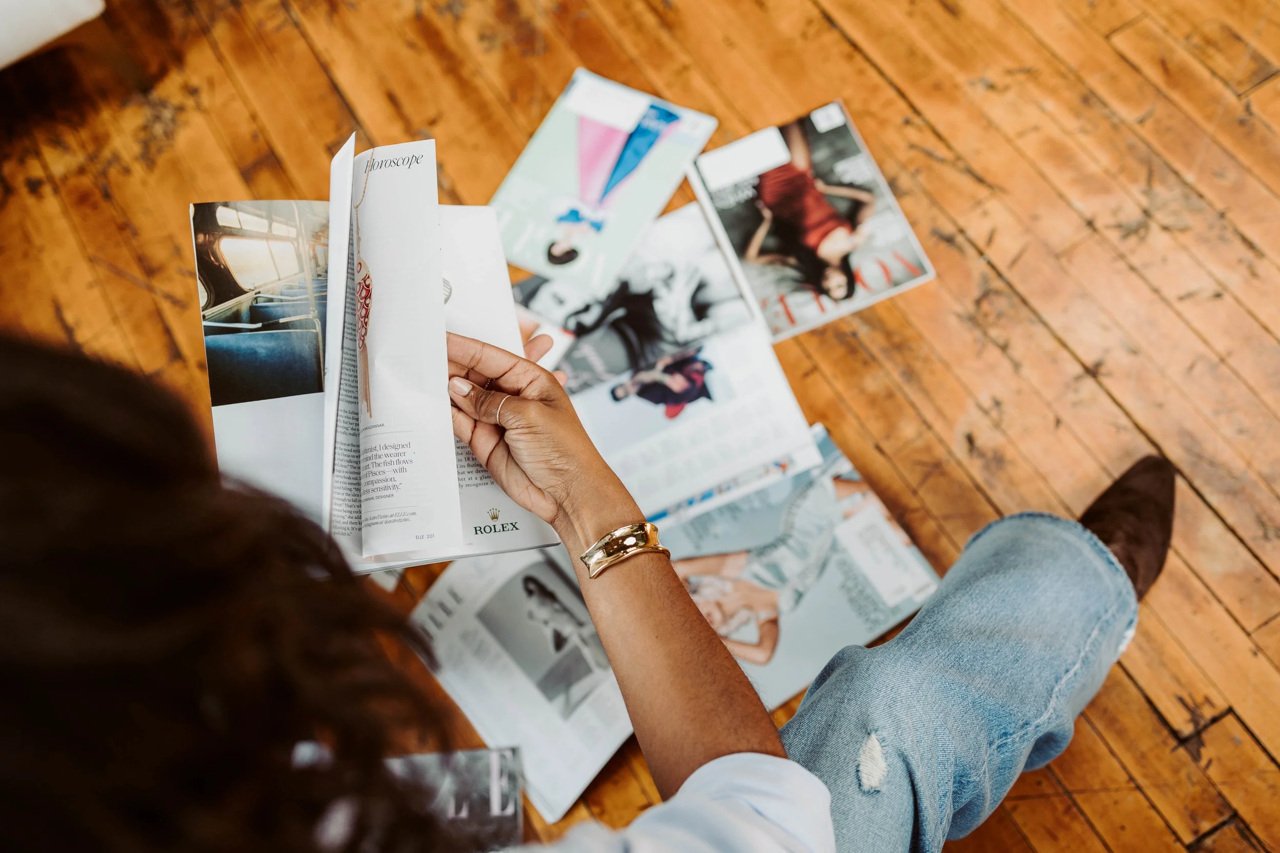Why I Don’t Deliver 1,000 Photos (And Why That’s a Good Thing)