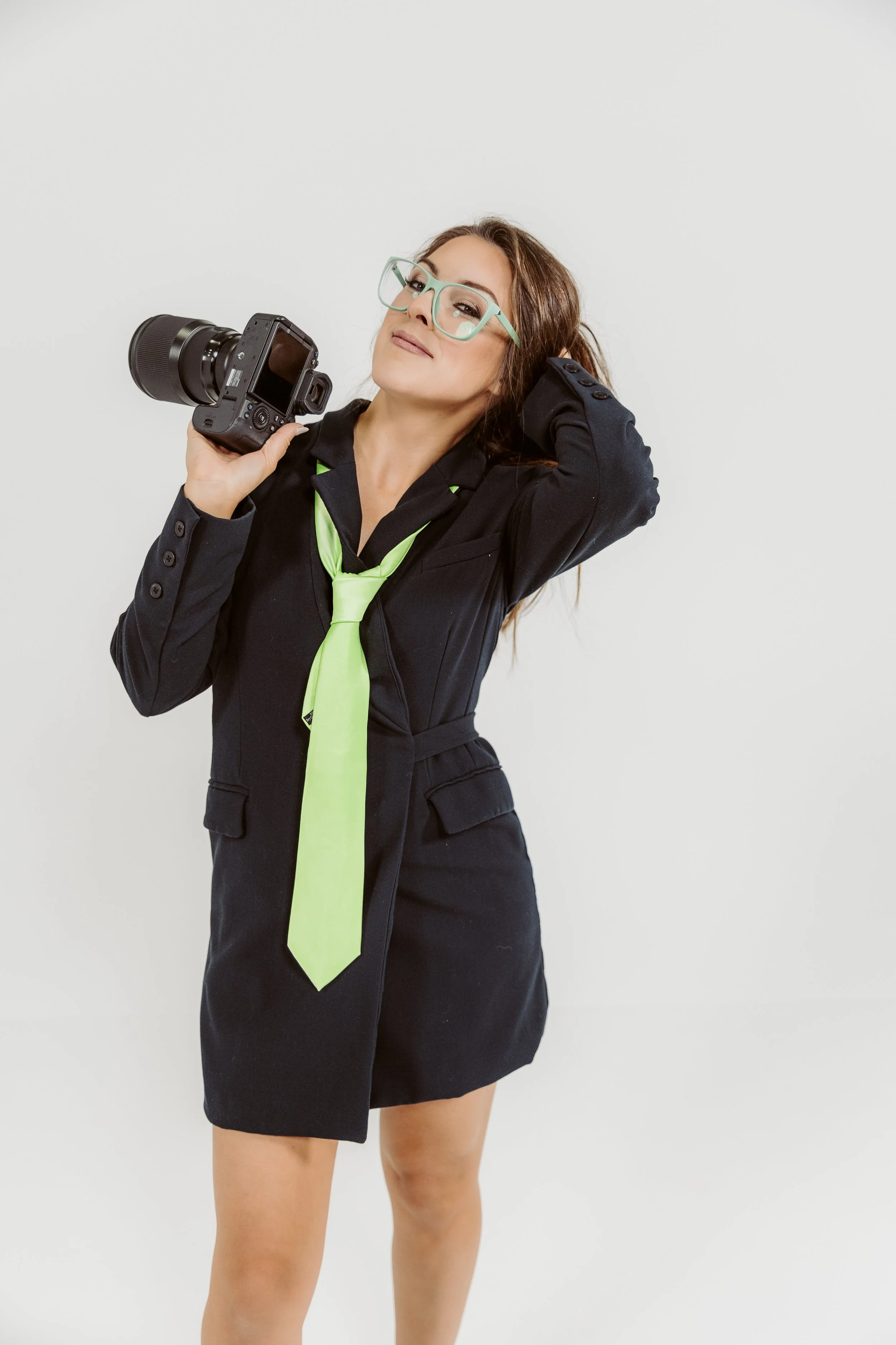 Why Every Pennsylvania Business Needs Professional Brand Photos Before 2027