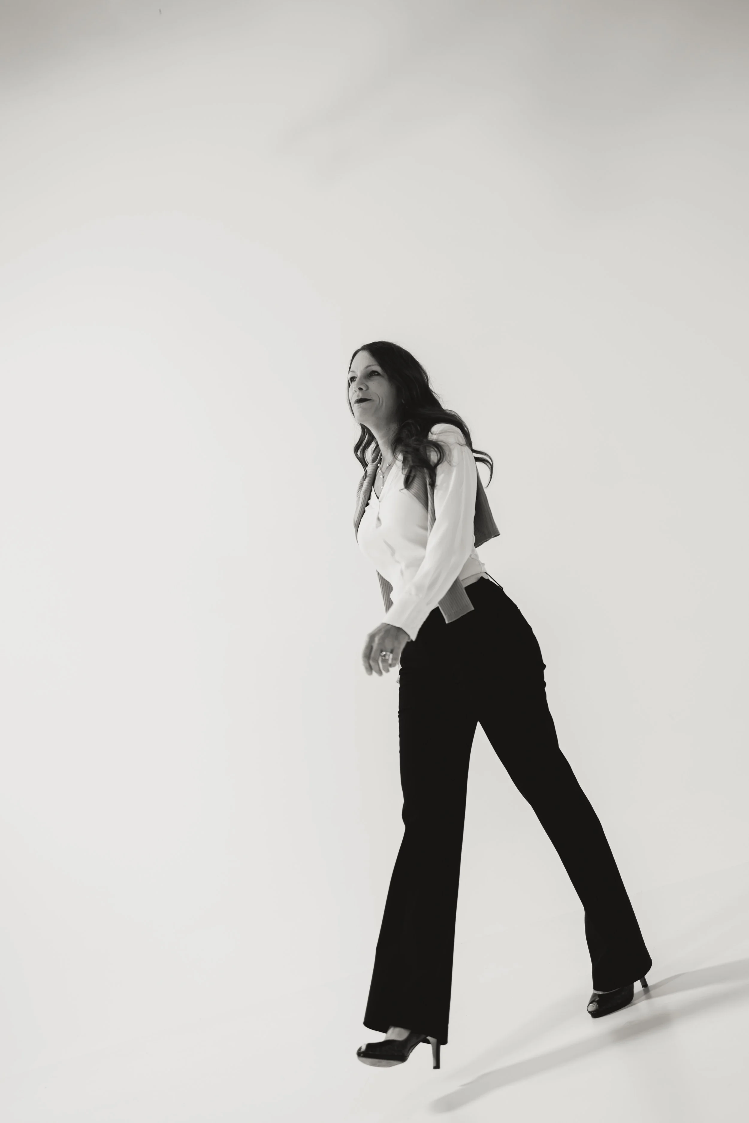 KateMRealtor-JennaBPhotography-14.jpg