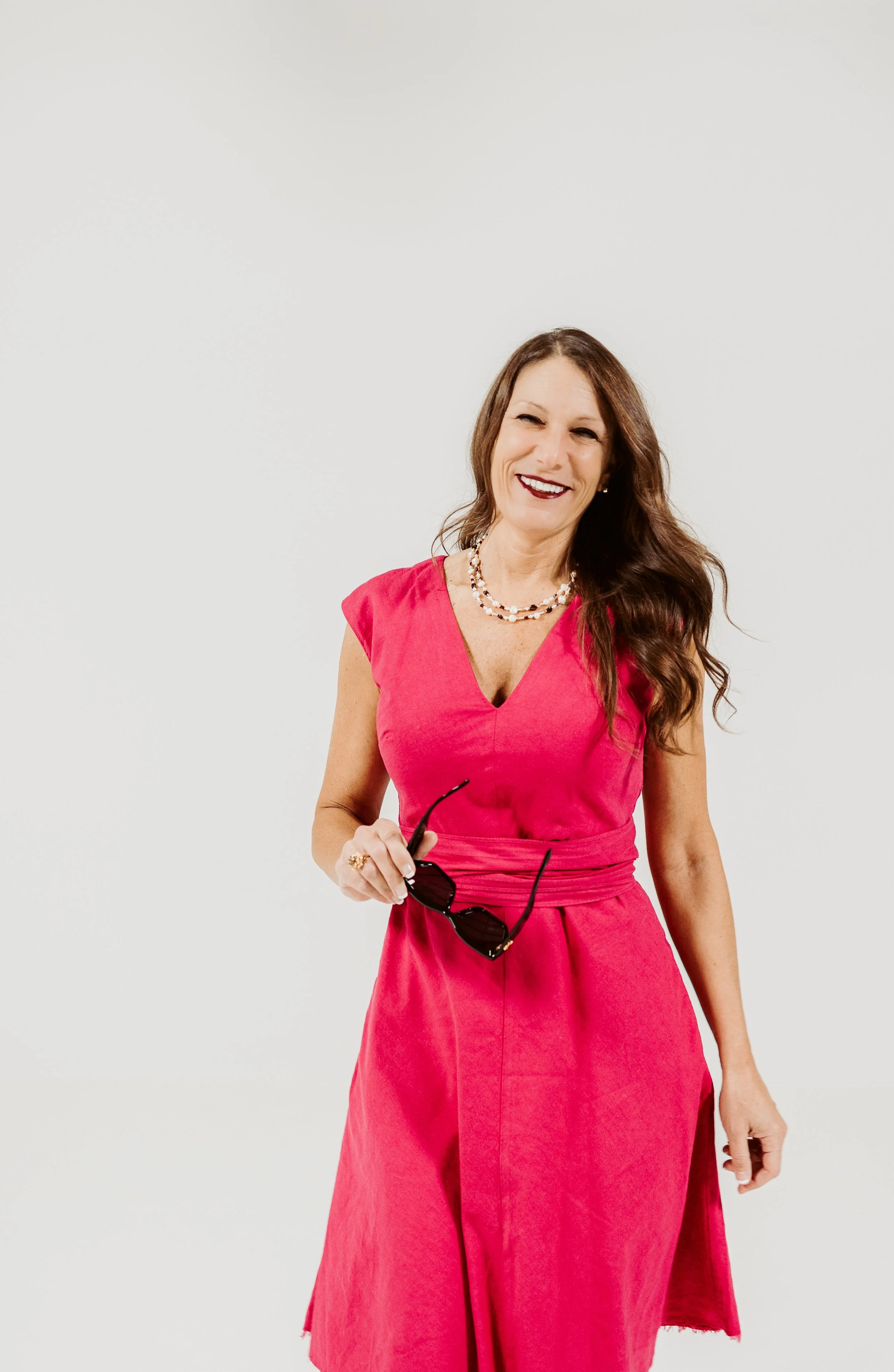 KateMRealtor-JennaBPhotography-123.jpg