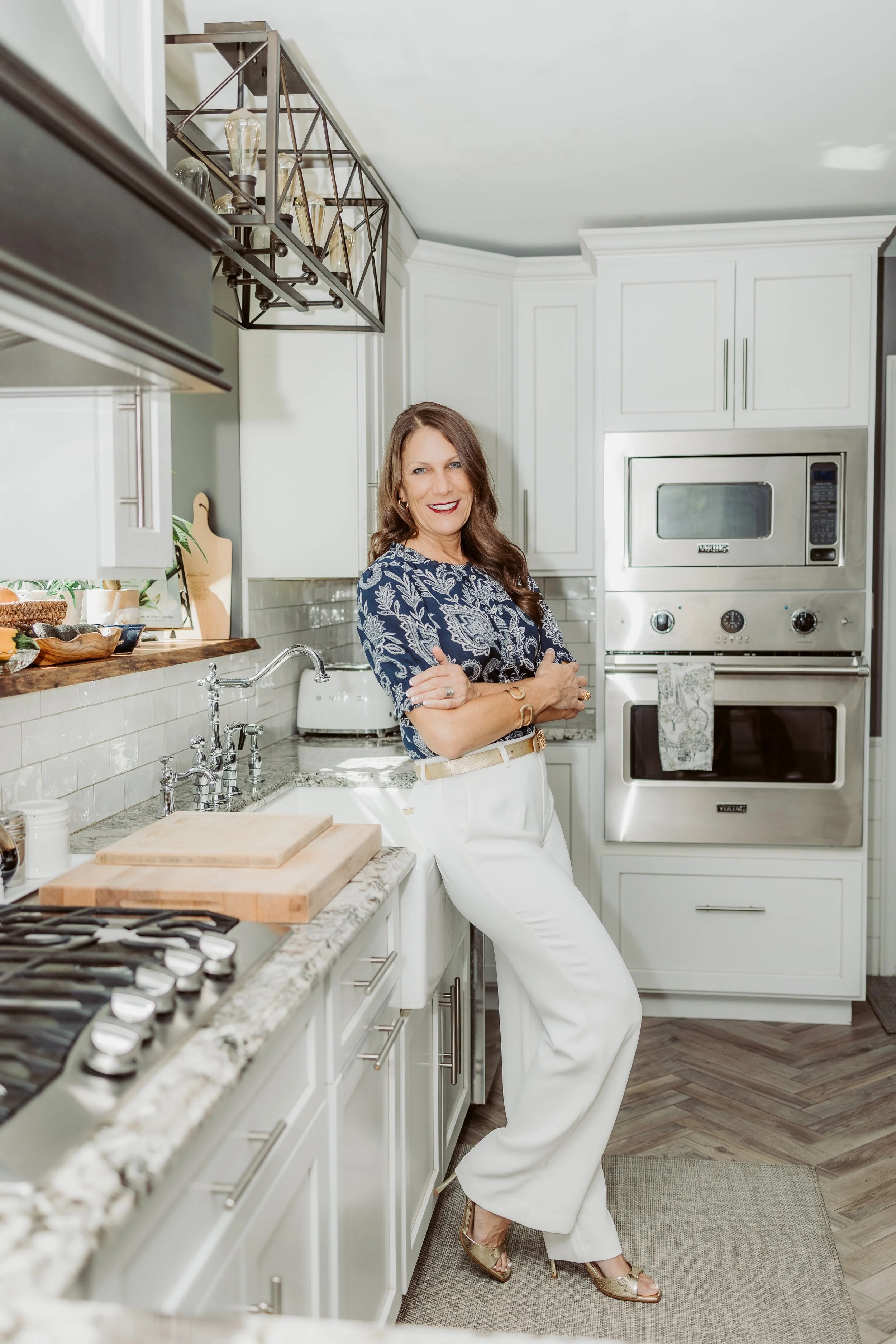 KateMRealtor-JennaBPhotography-143.jpg