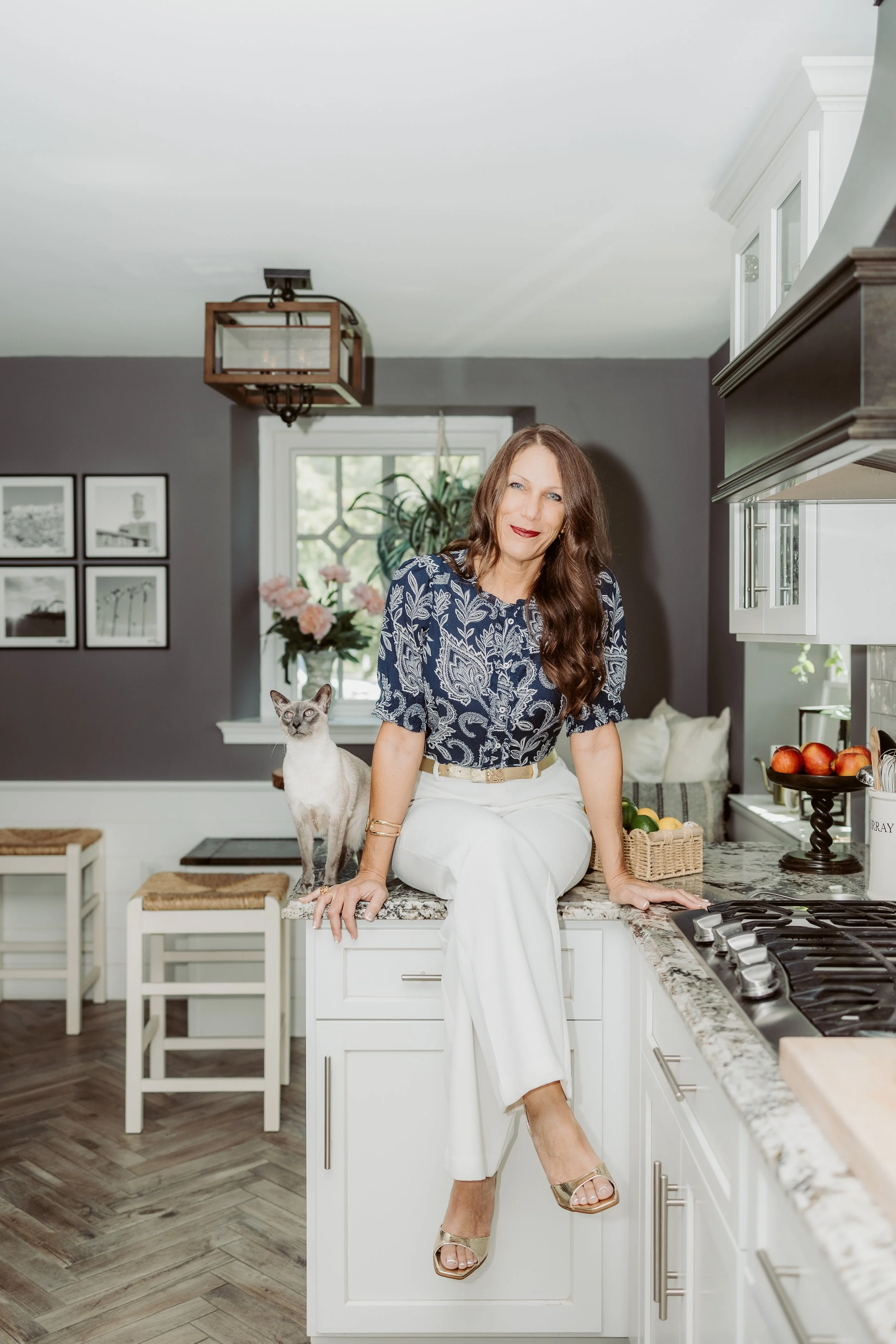 KateMRealtor-JennaBPhotography-156.jpg