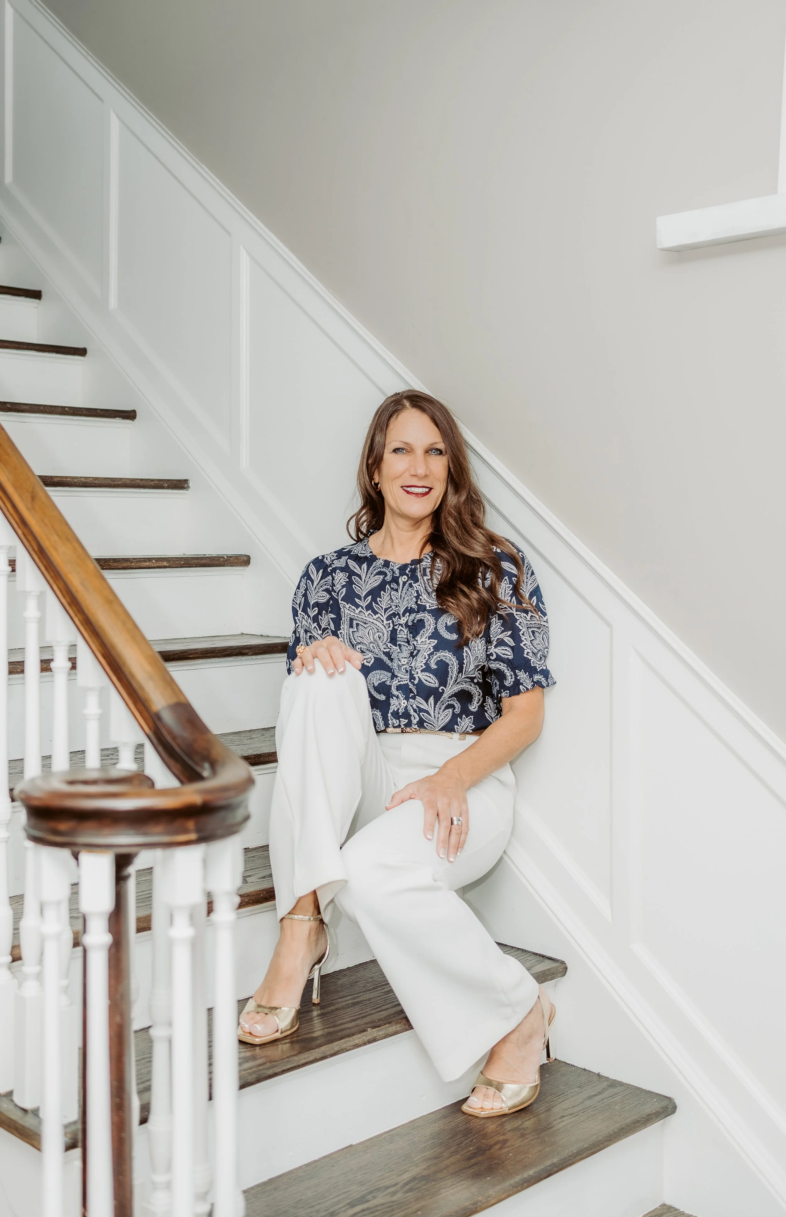 KateMRealtor-JennaBPhotography-167.jpg