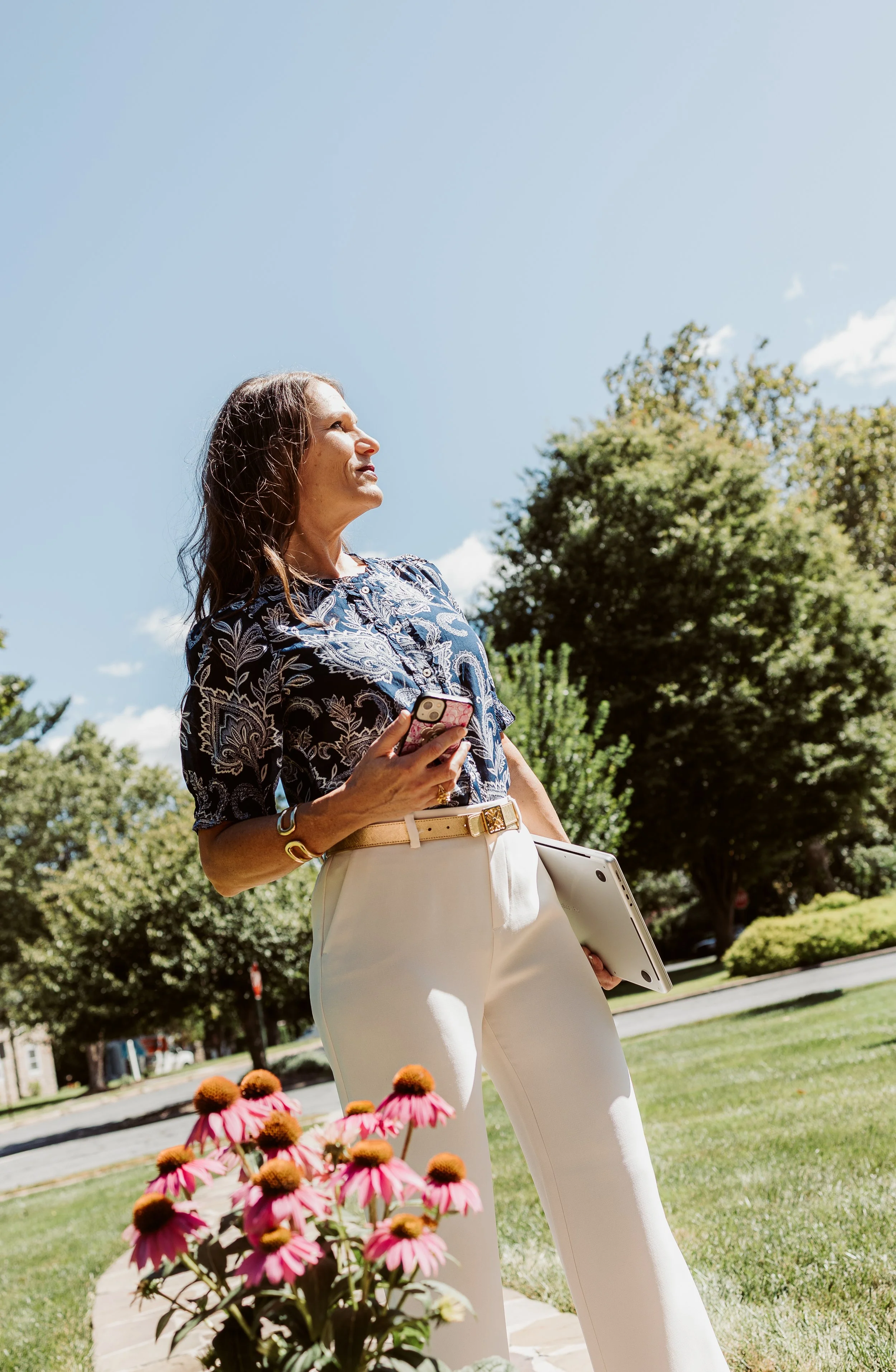 KateMRealtor-JennaBPhotography-178.jpg