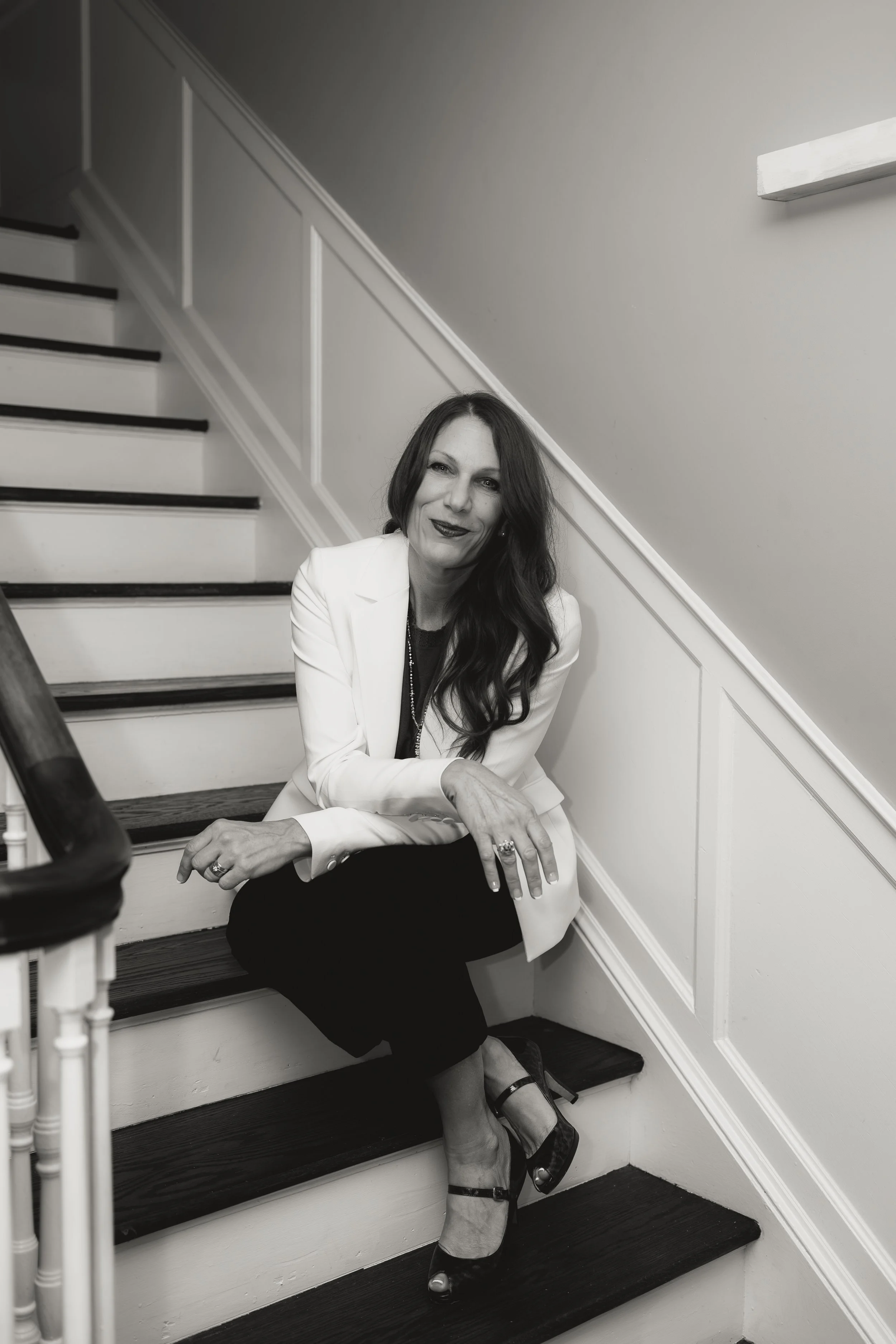 KateMRealtor-JennaBPhotography-203.jpg