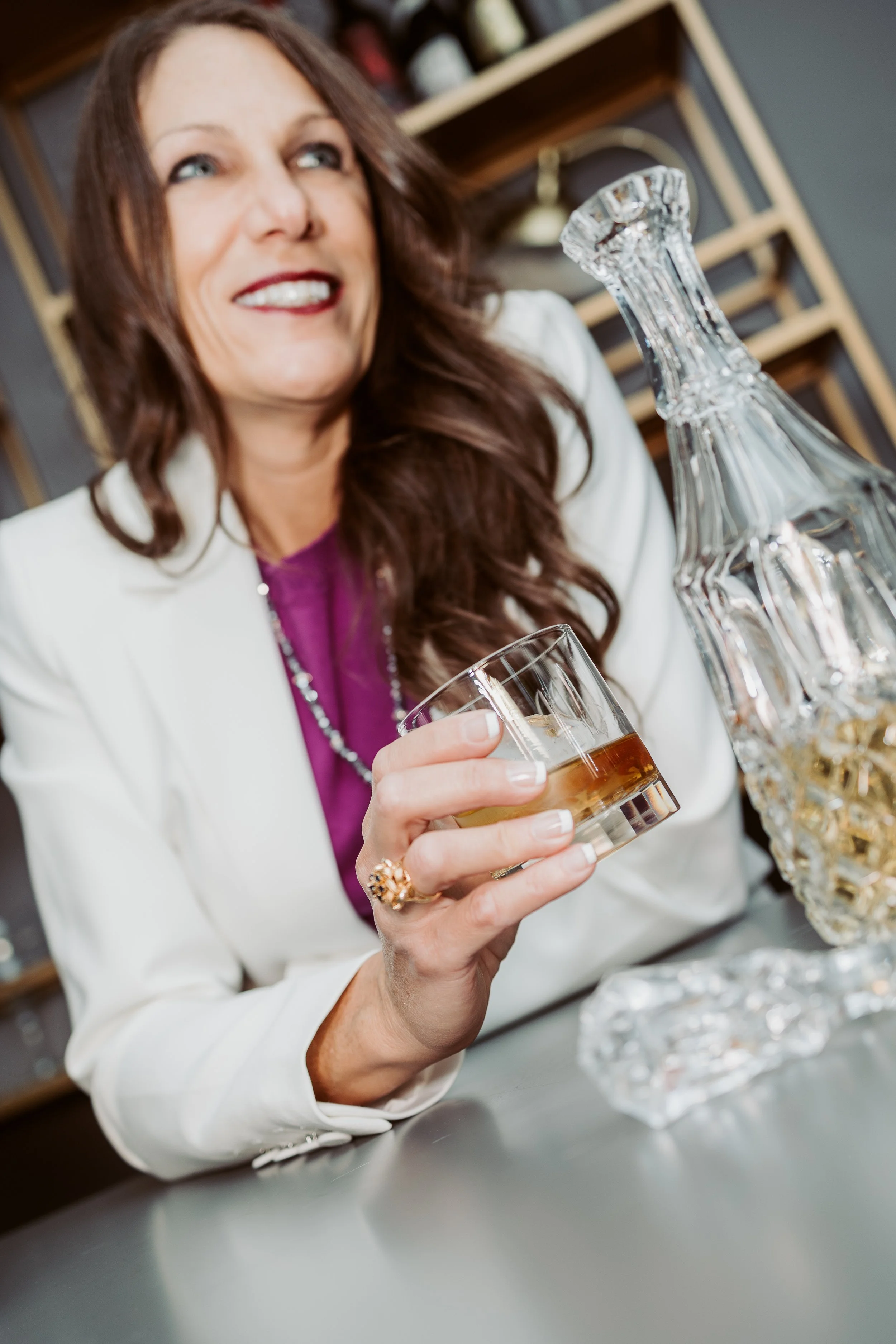 KateMRealtor-JennaBPhotography-223.jpg