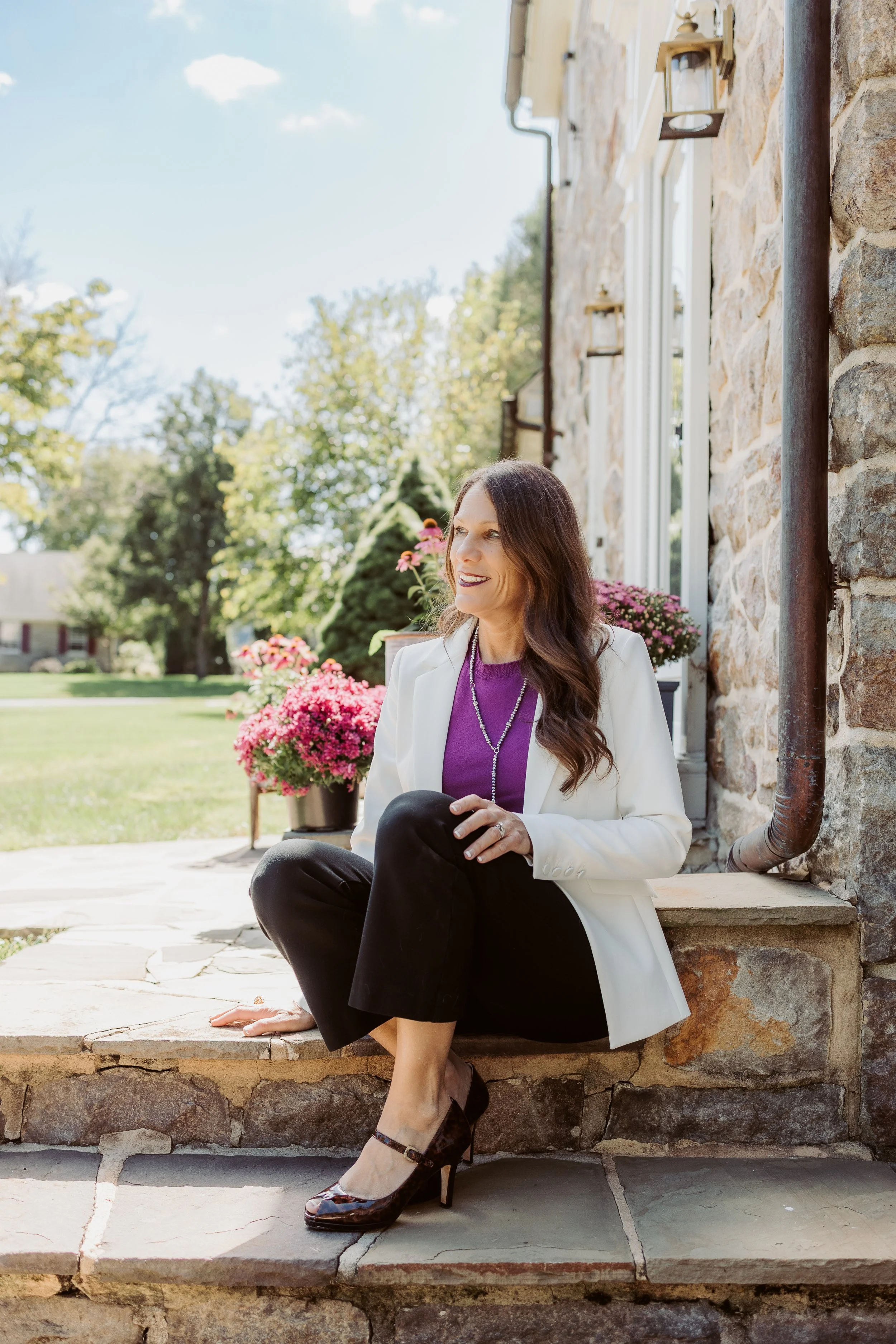 KateMRealtor-JennaBPhotography-243.jpg