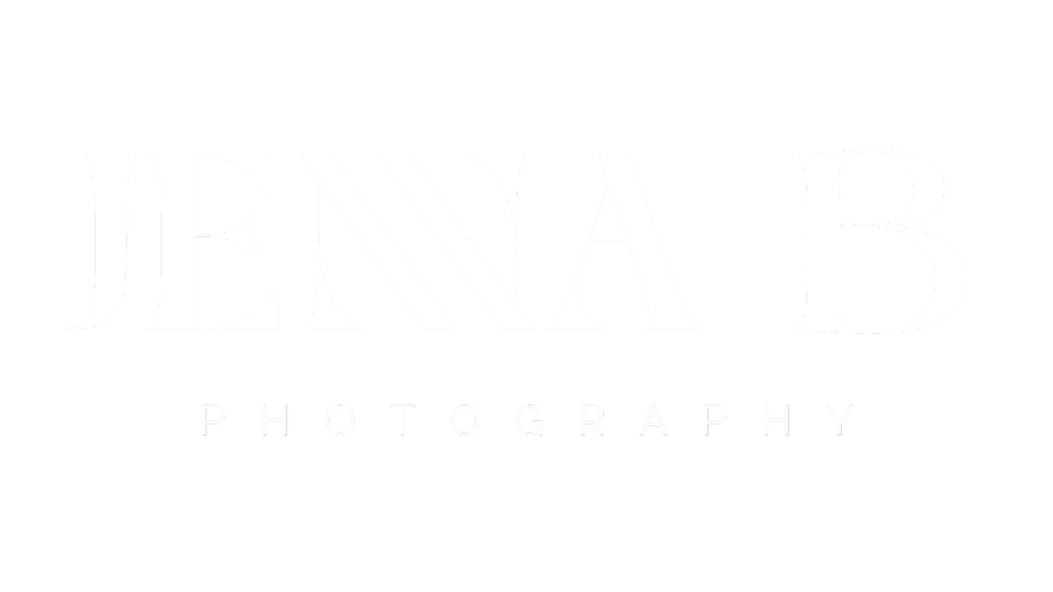 Jenna B Photography