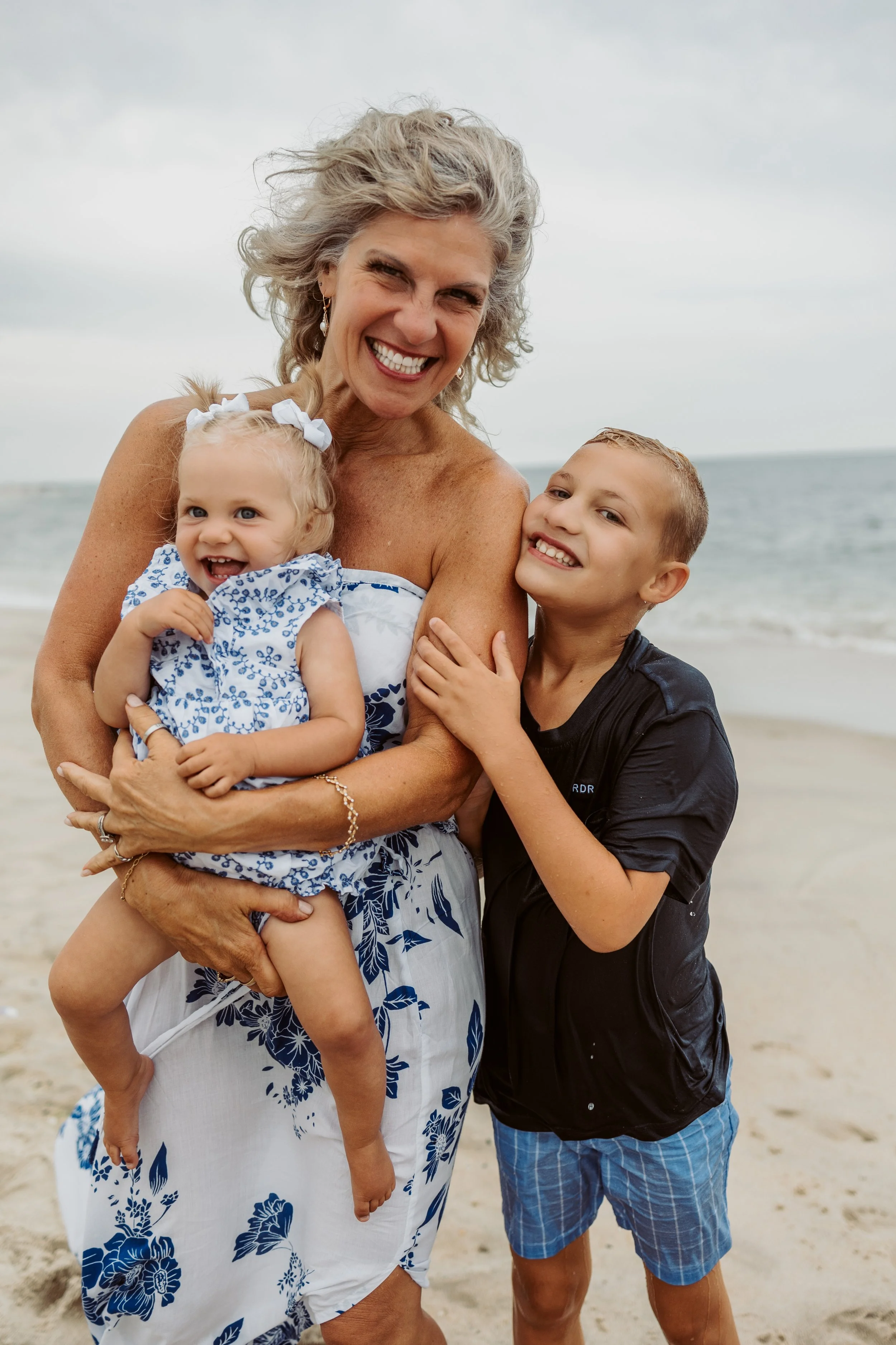 jennabphotography-95.jpg