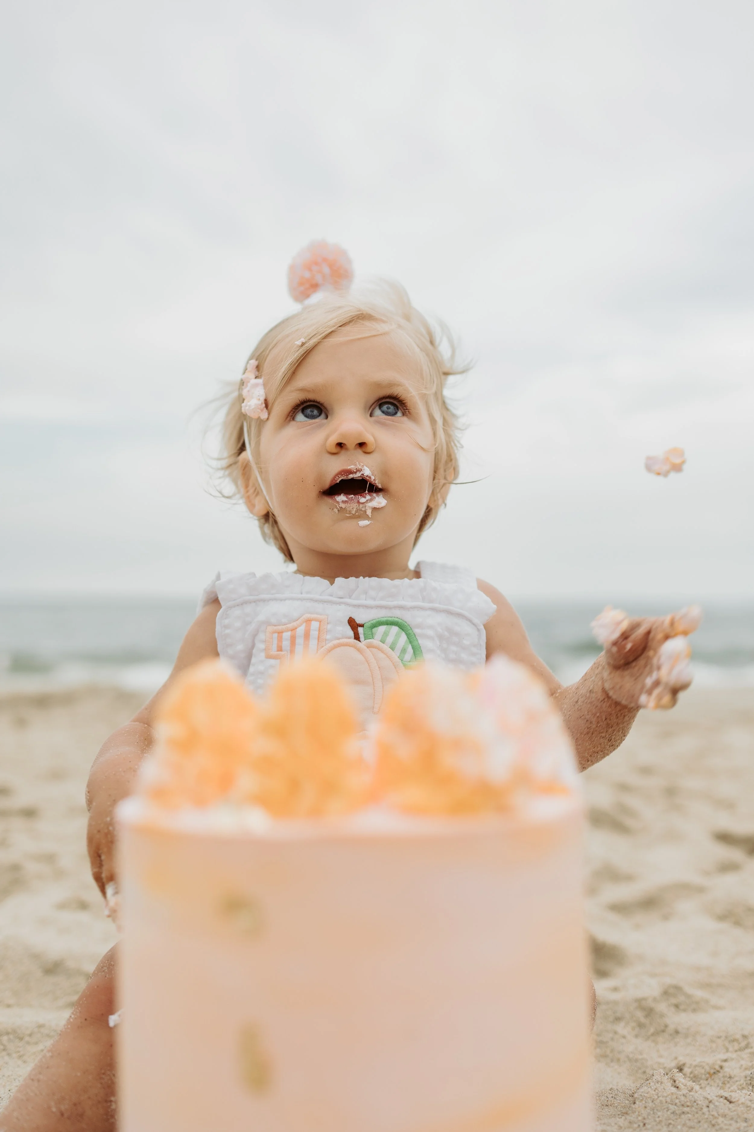 jennabphotography-179.jpg