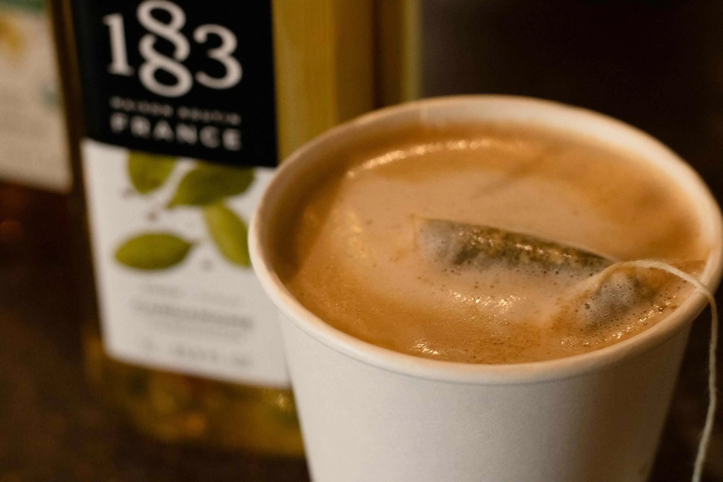OurCoffeeShop-Web-29-2 (1).jpeg