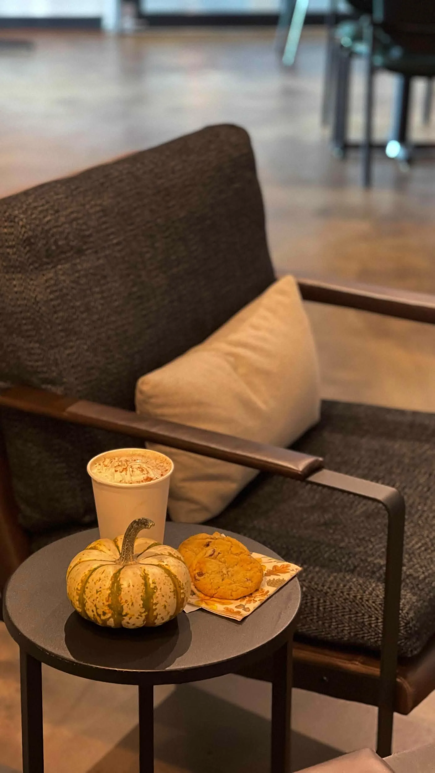 OurCoffeeShop-Web-48-2 (1).jpeg