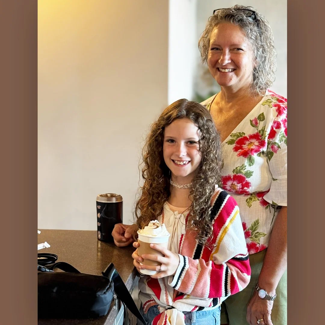 Friday mood: good vibes, friendly faces, and freshly brewed coffee.
Stop by, we&rsquo;re here for you!

📍3508 Yadkinville Rd, Winston‑Salem, NC 27106
📞(336) 815 1435
🕒Monday-Friday: 6:30 am - 6:00 pm
🕒Saturday: 8:00 am - 6:00 pm
🕒Sunday: 8:00 am