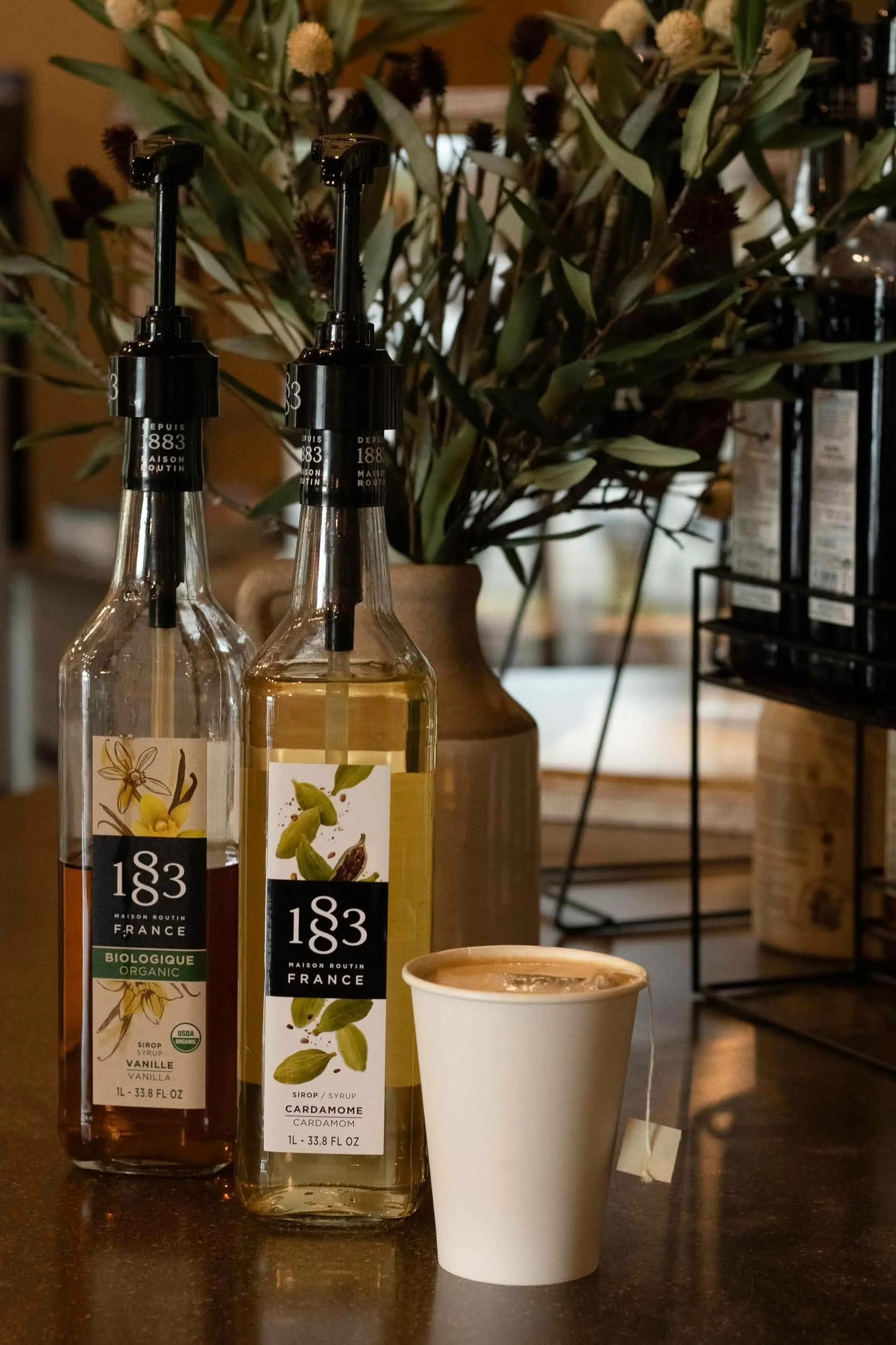 OurCoffeeShop-Web-30-2 (1).jpeg