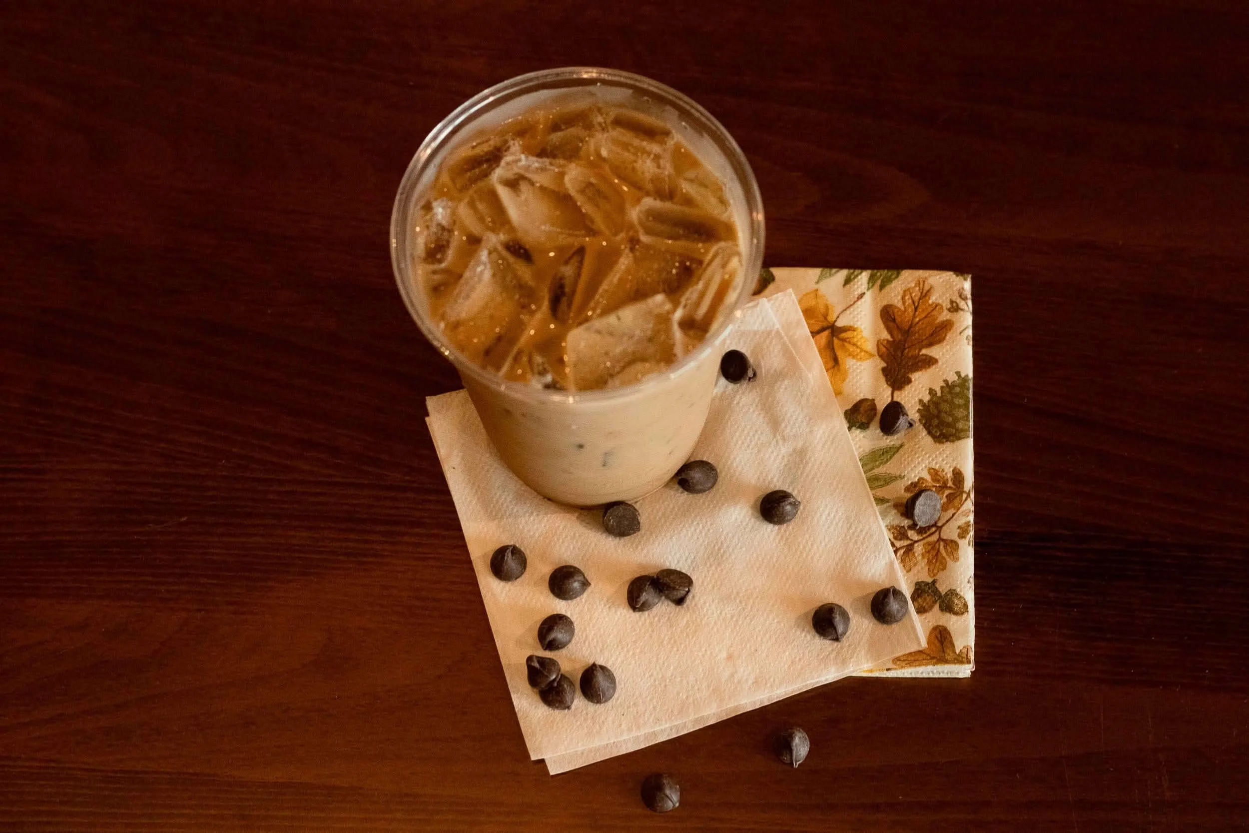 OurCoffeeShop-Web-35-2 (1).jpeg