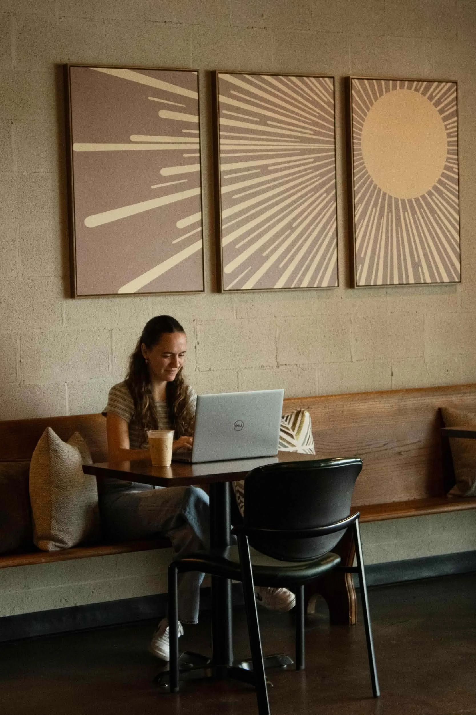 OurCoffeeShop-Web-11-2 (1).jpeg