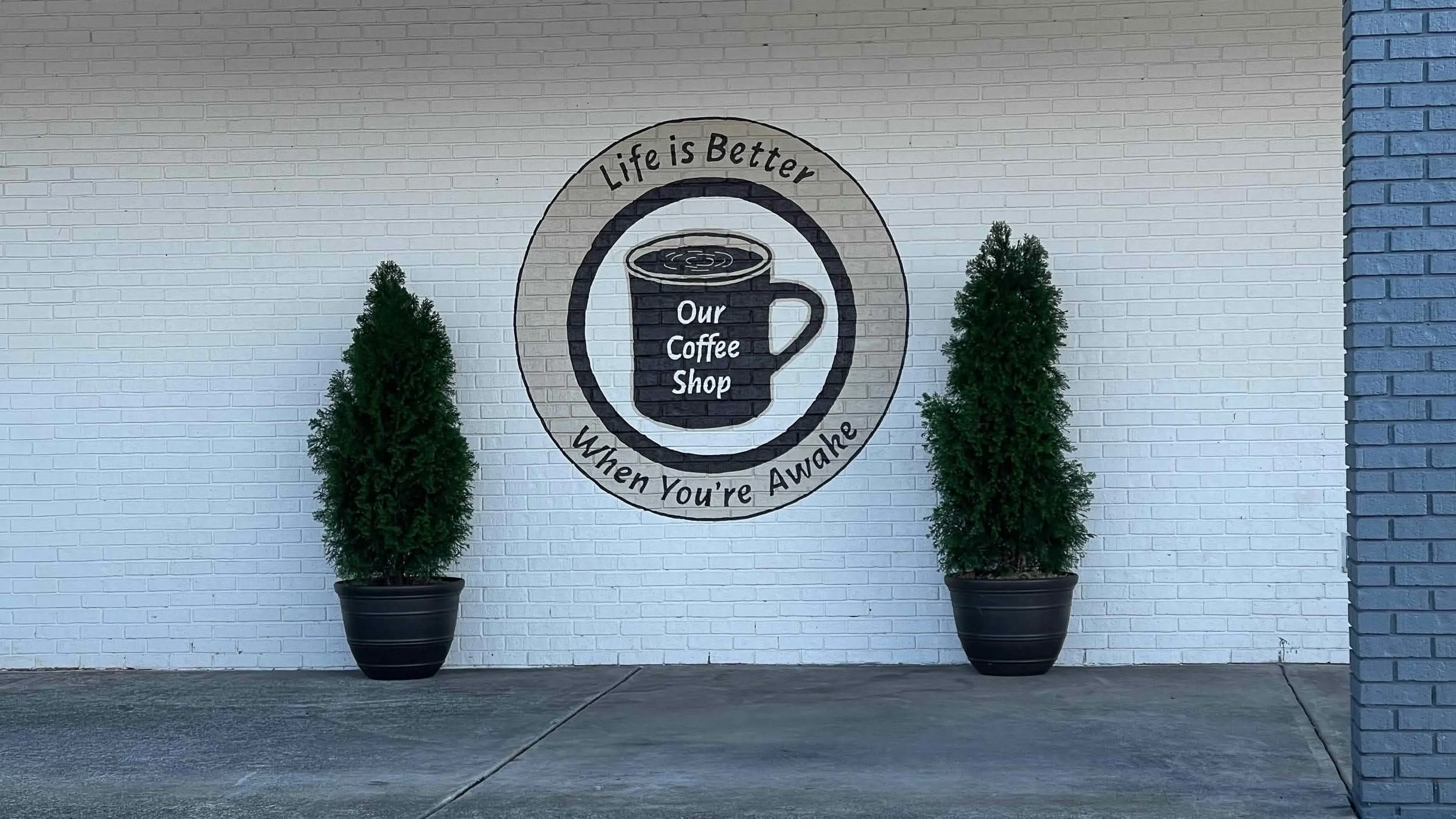 OurCoffeeShop-Web-47-2 (1).jpeg